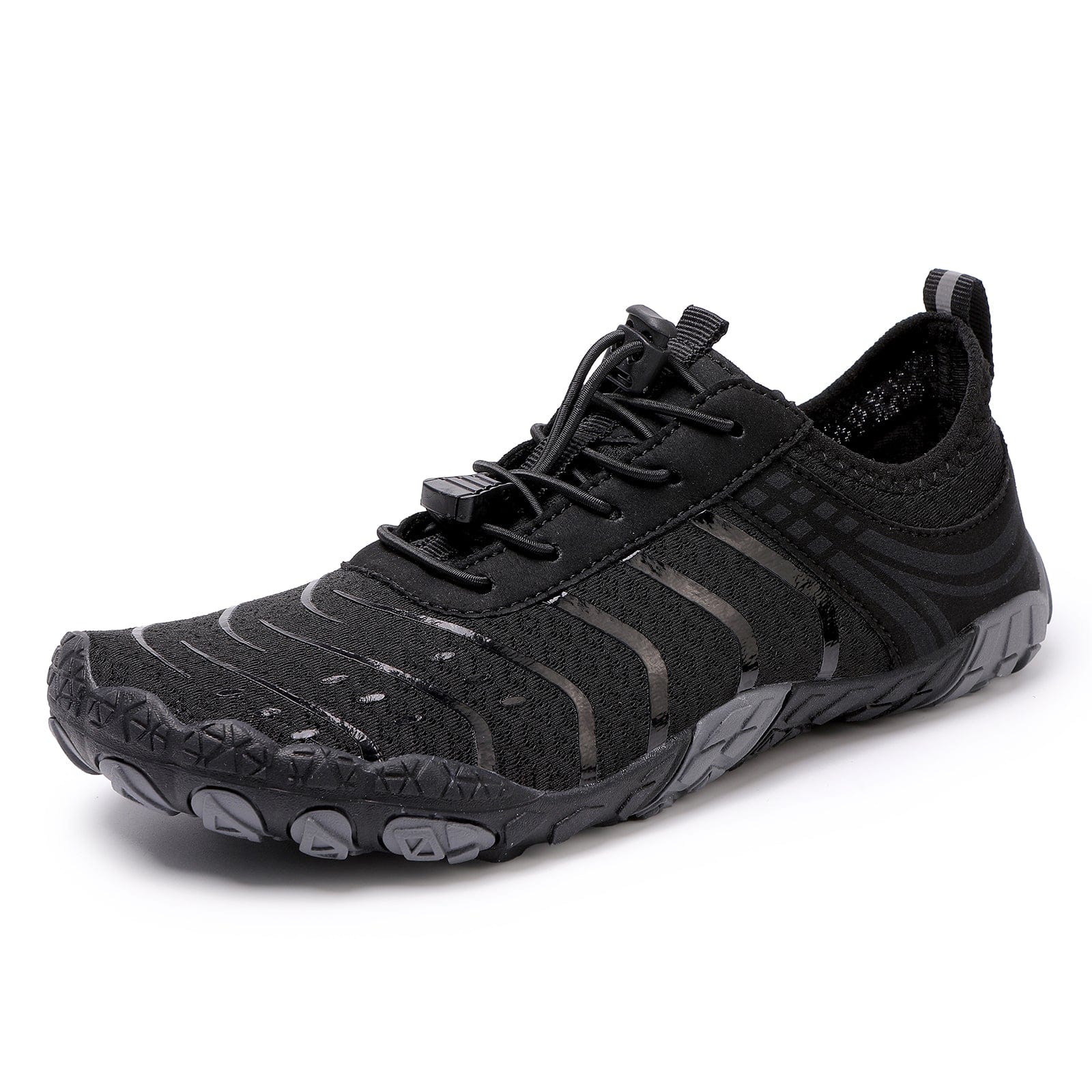 Master Grip Tactical - Image 25
