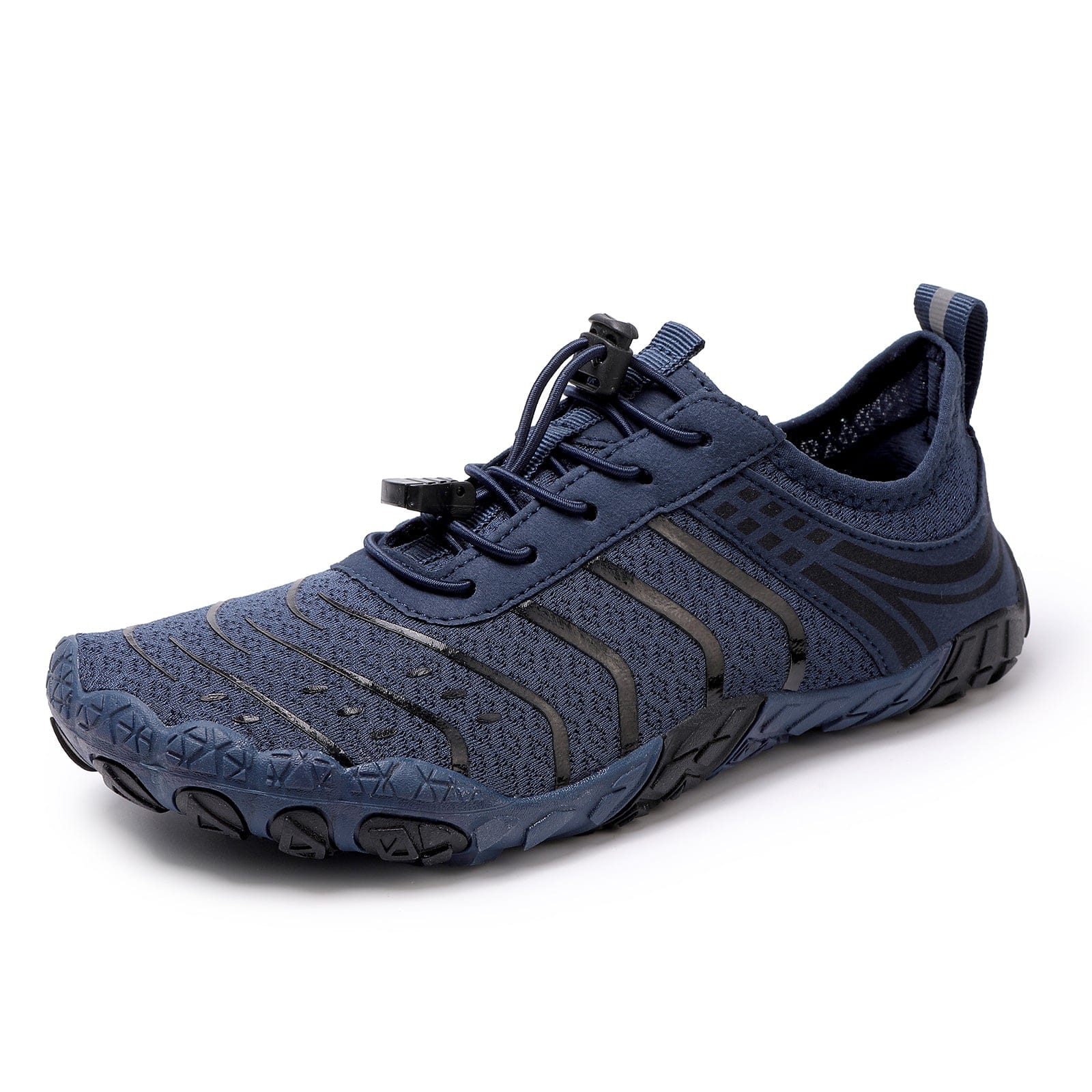 Master Grip Tactical - Image 26