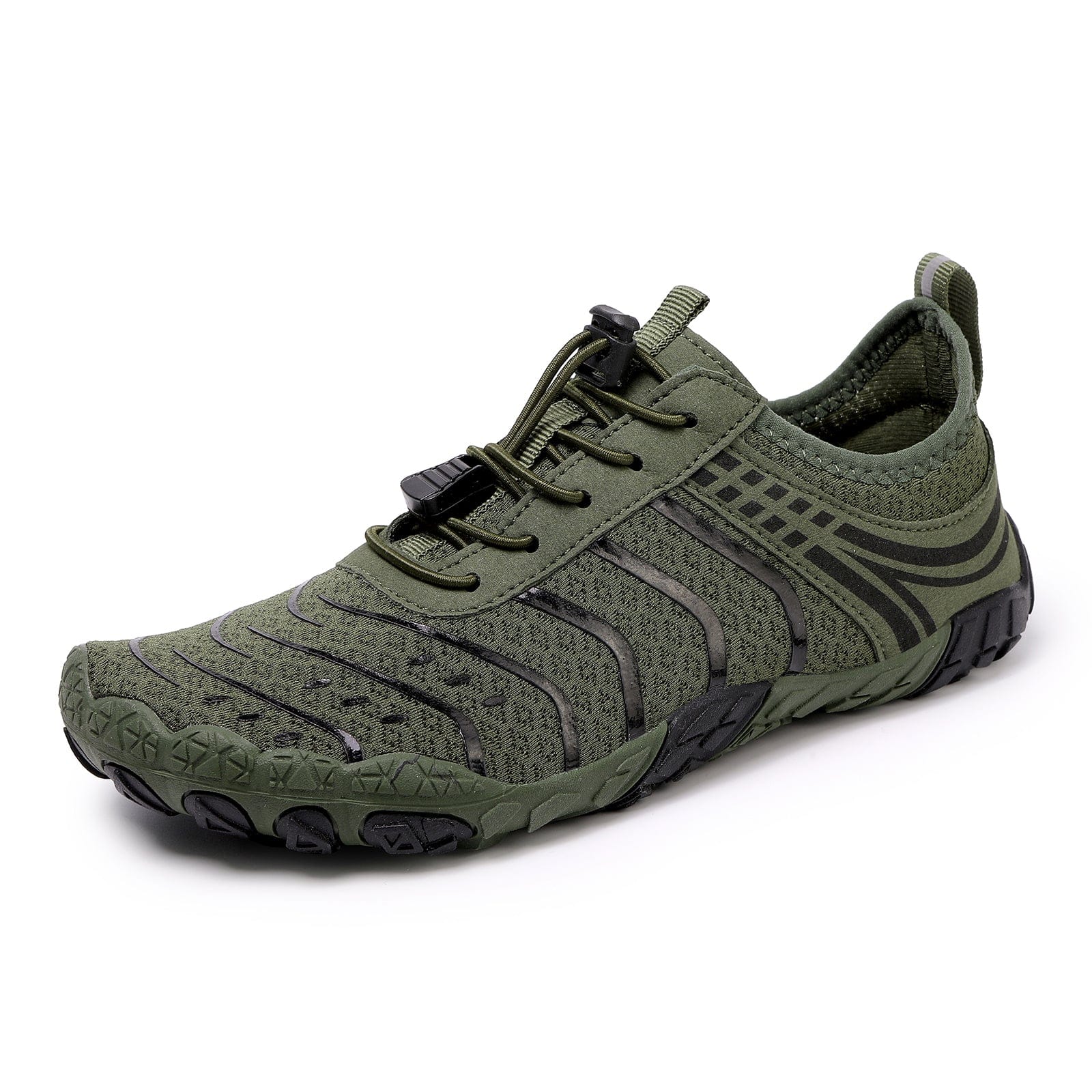 Master Grip Tactical - Image 27