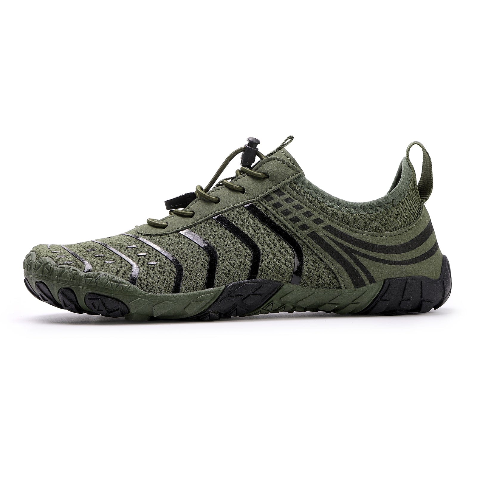 Master Grip Tactical - Image 31