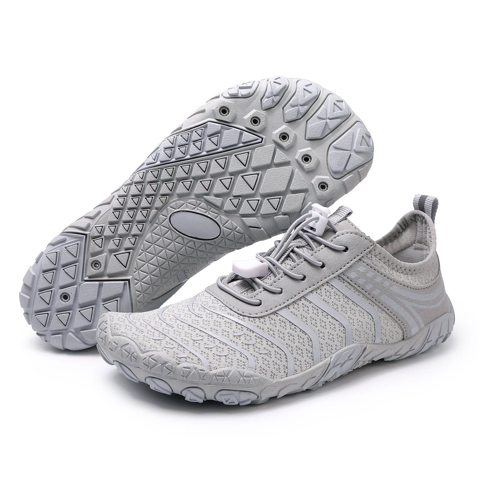 Master Grip Tactical - Image 4