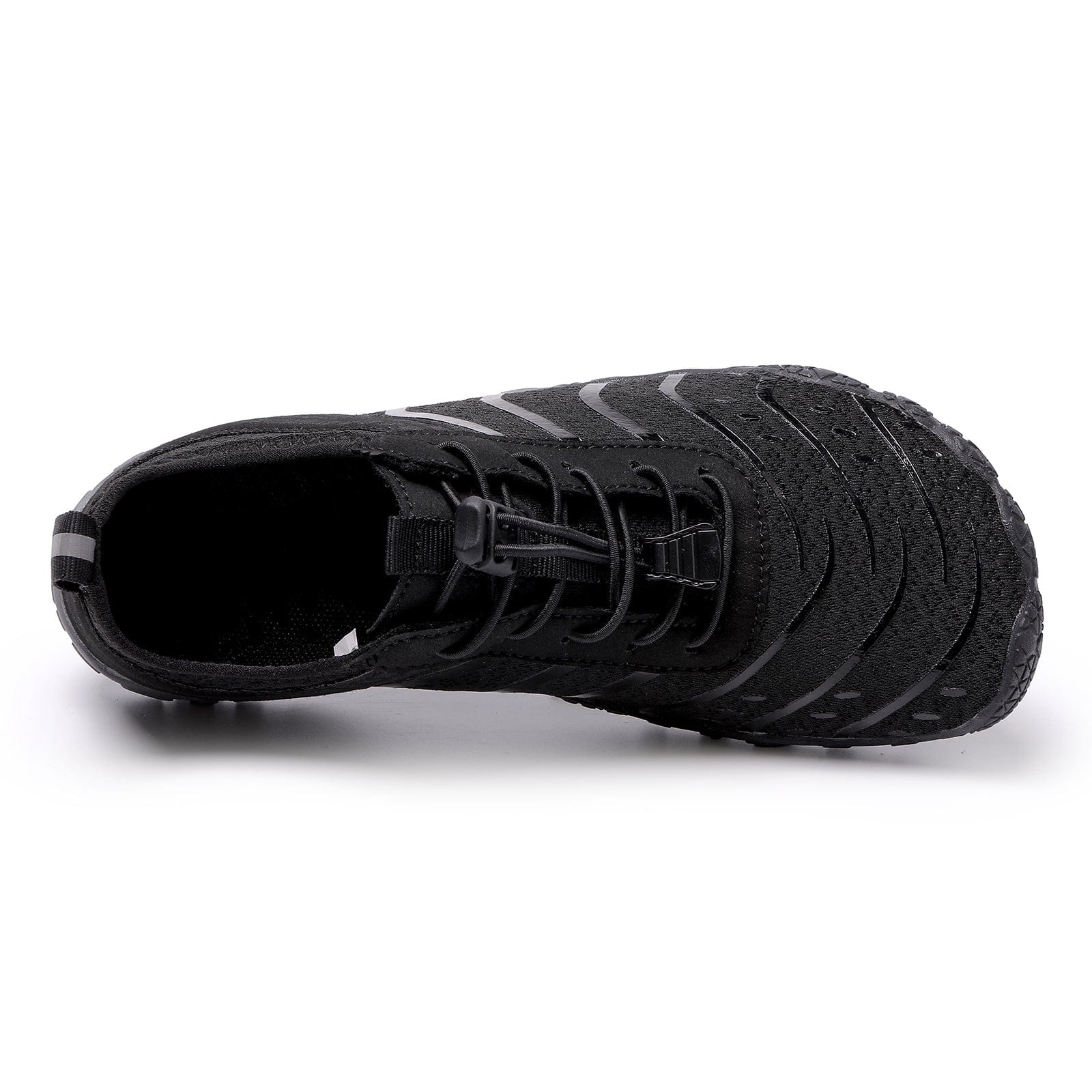 Master Grip Tactical - Image 5