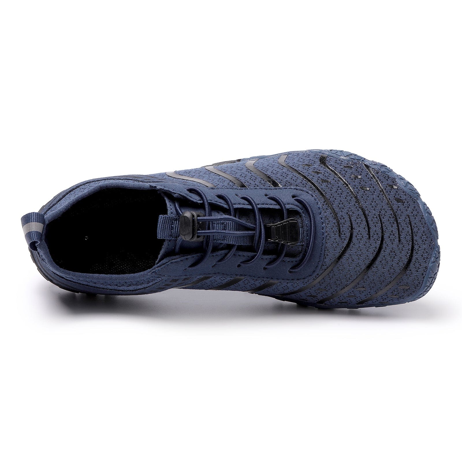 Master Grip Tactical - Image 6