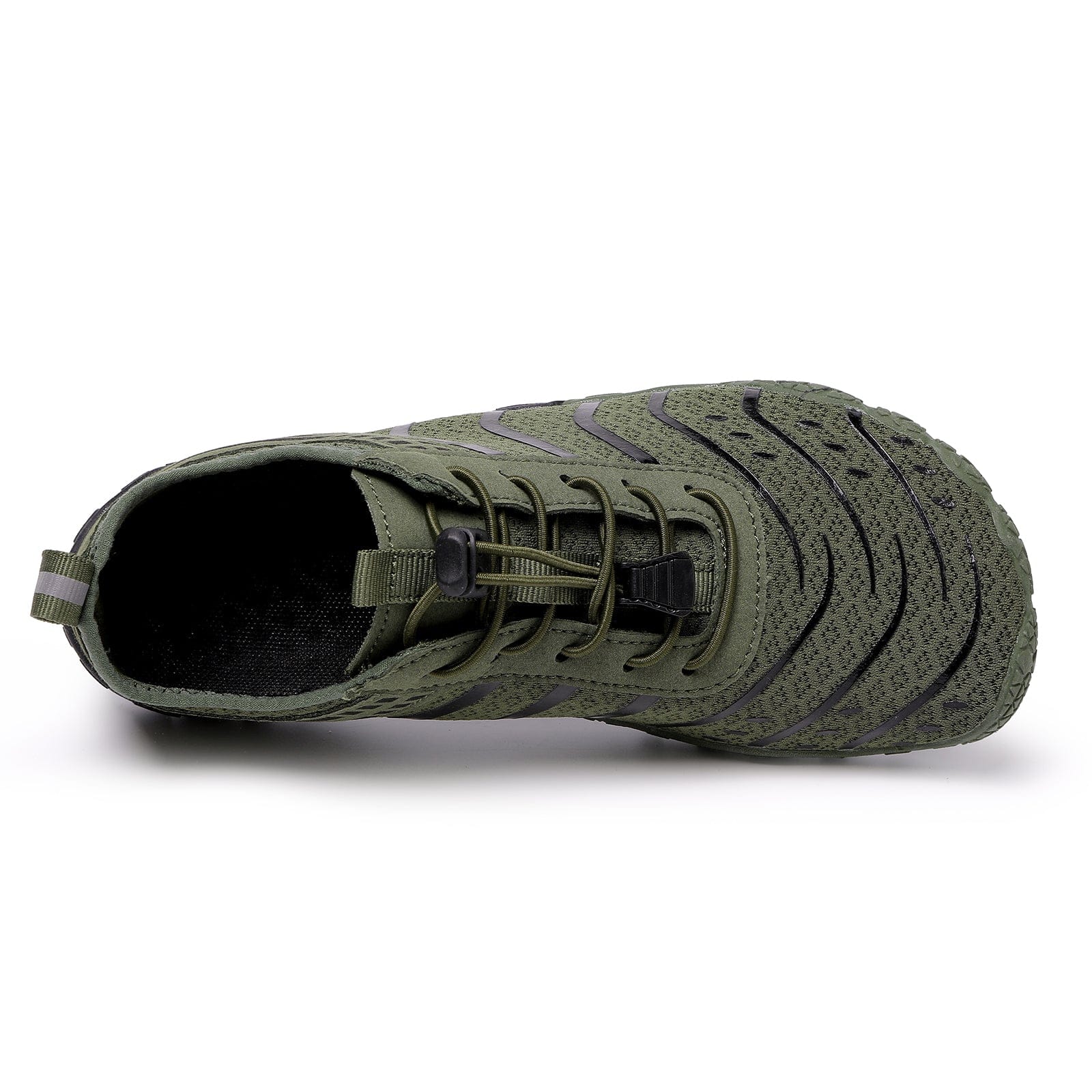 Master Grip Tactical - Image 7