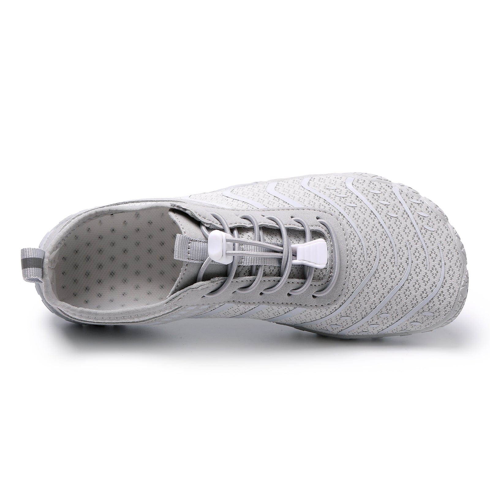 Master Grip Tactical - Image 8