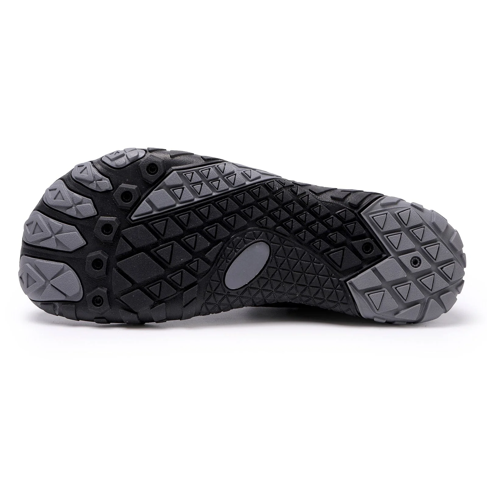 Master Grip Tactical - Image 9