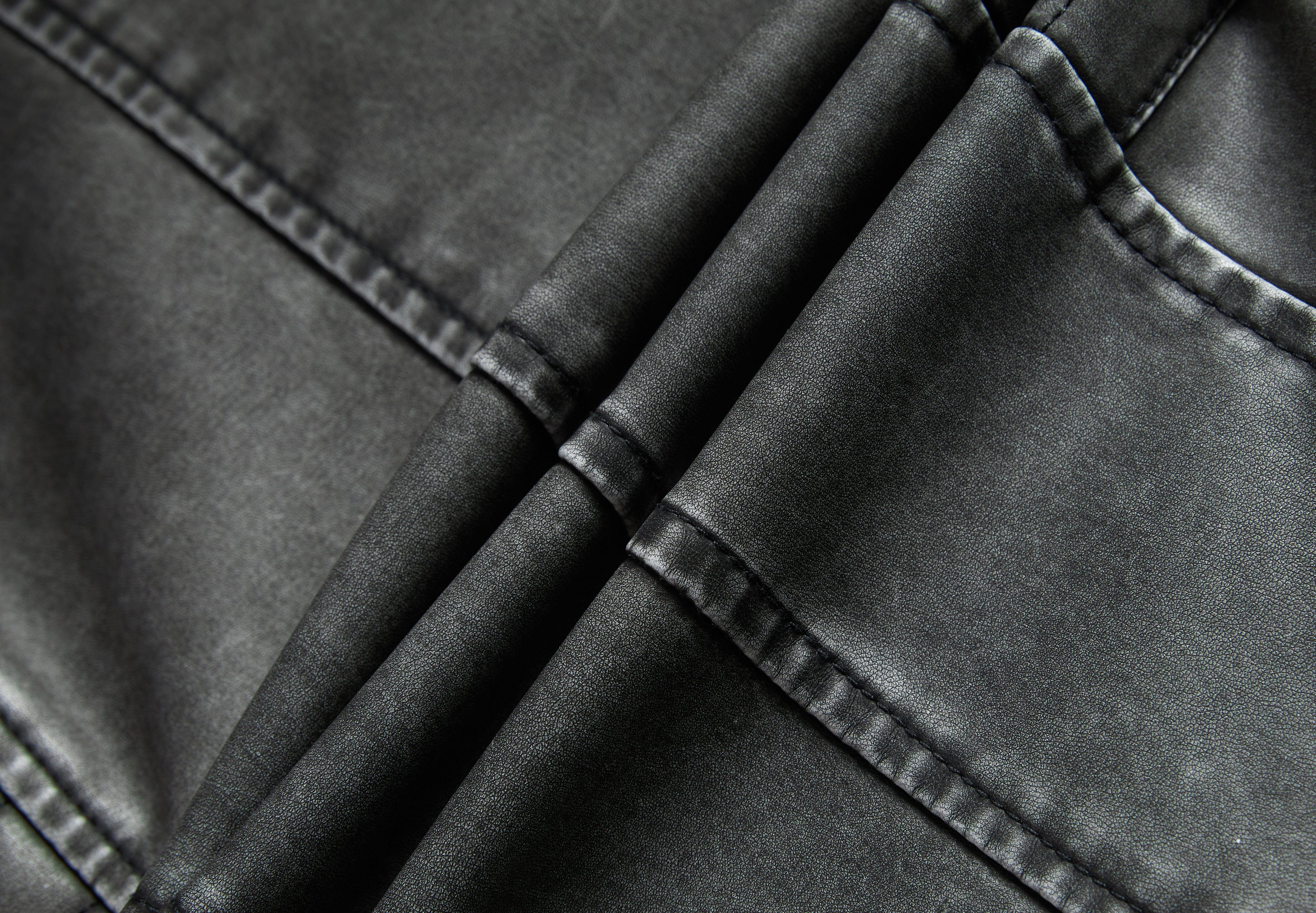 Luna Edge Jacket - Image 5