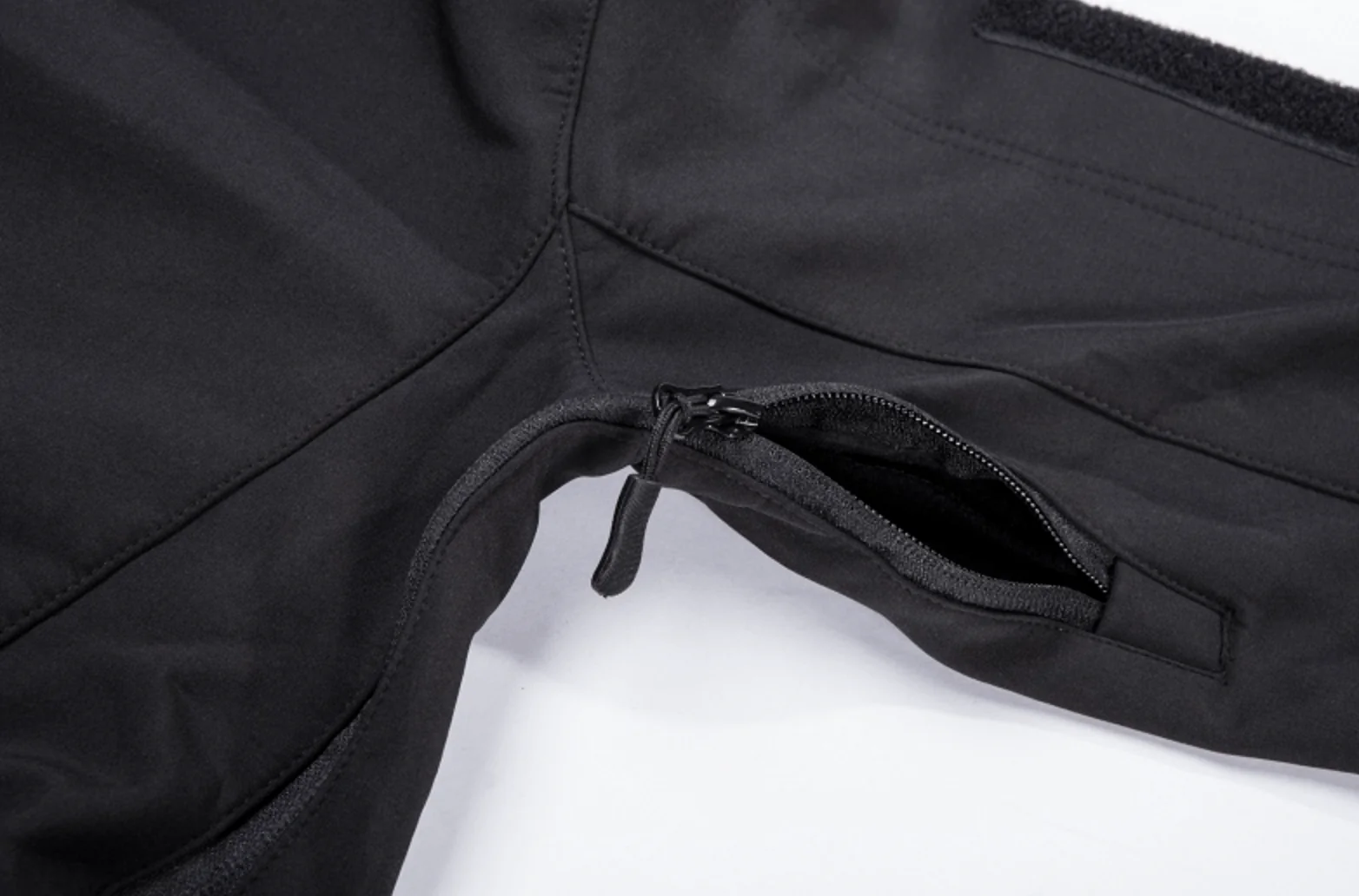 Falcon Jacket - Image 10