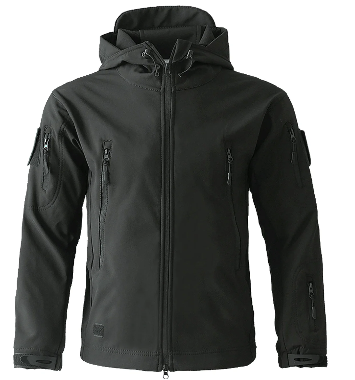 Falcon Jacket - Image 5