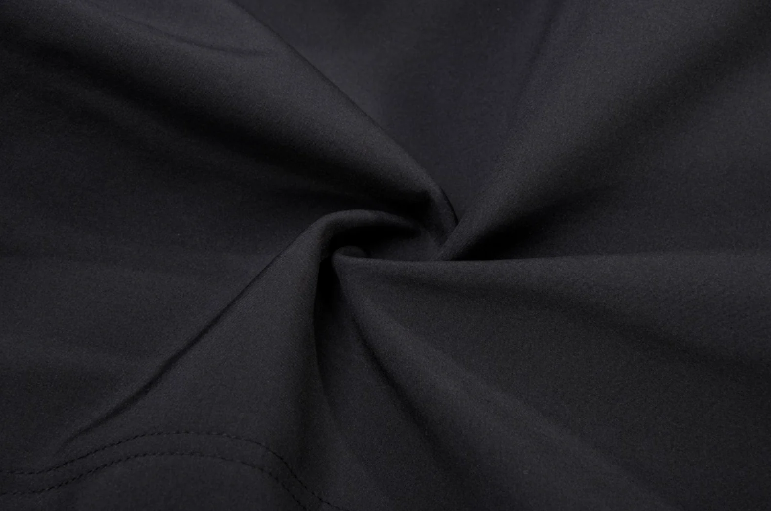 Falcon Jacket - Image 6