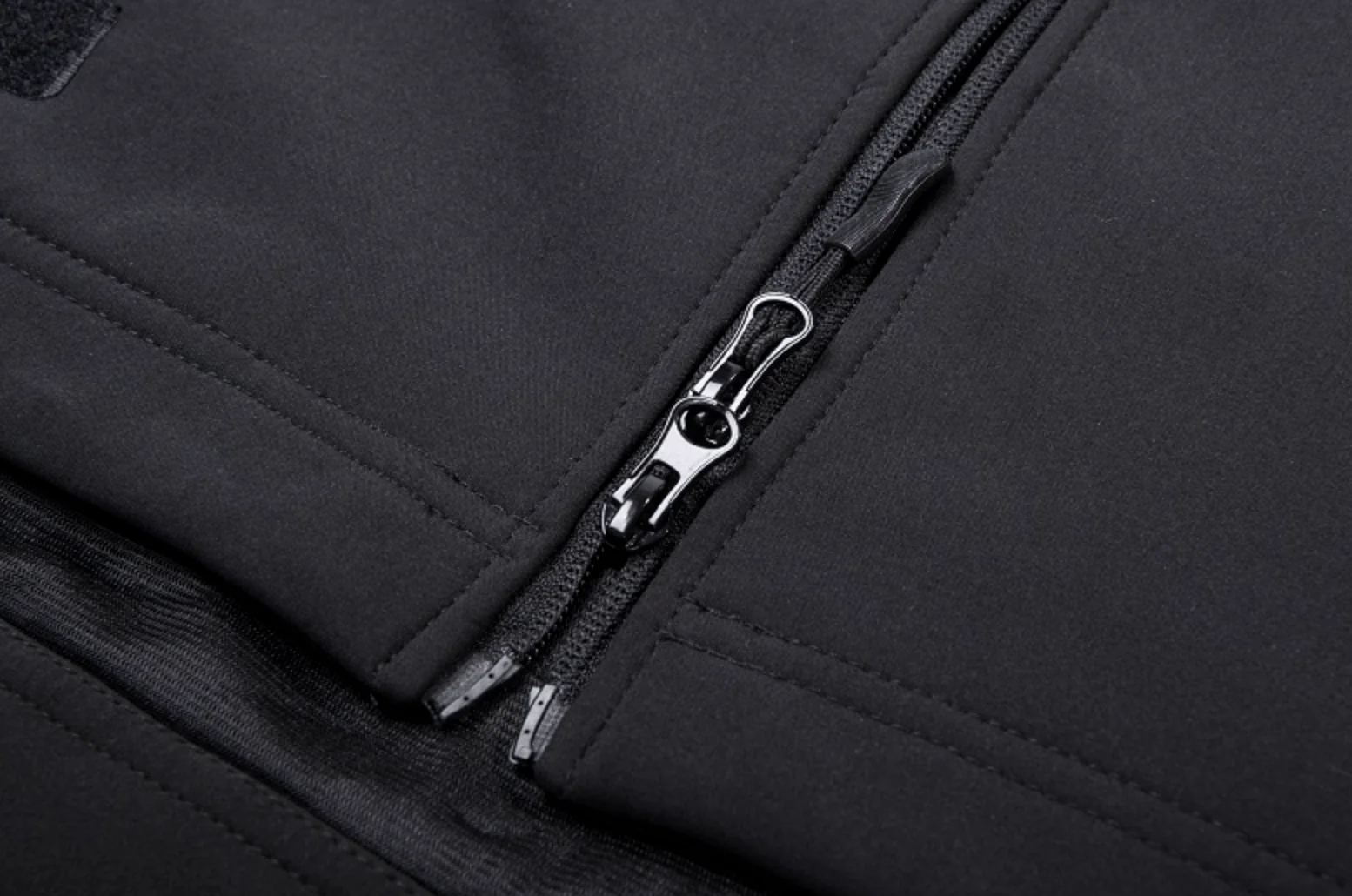 Falcon Jacket - Image 7