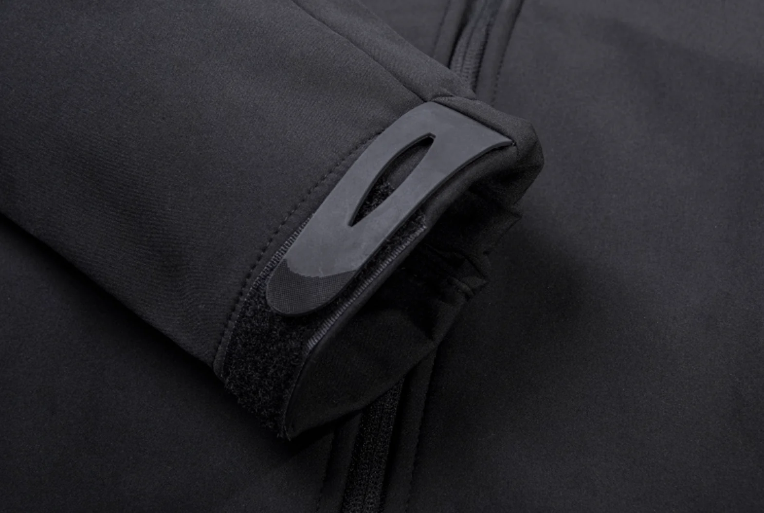 Falcon Jacket - Image 8
