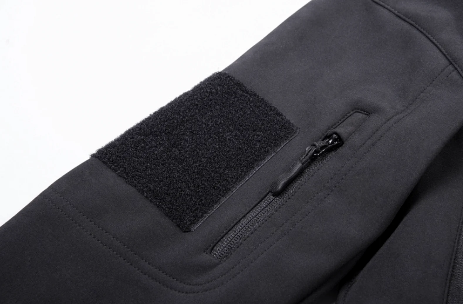 Falcon Jacket - Image 9
