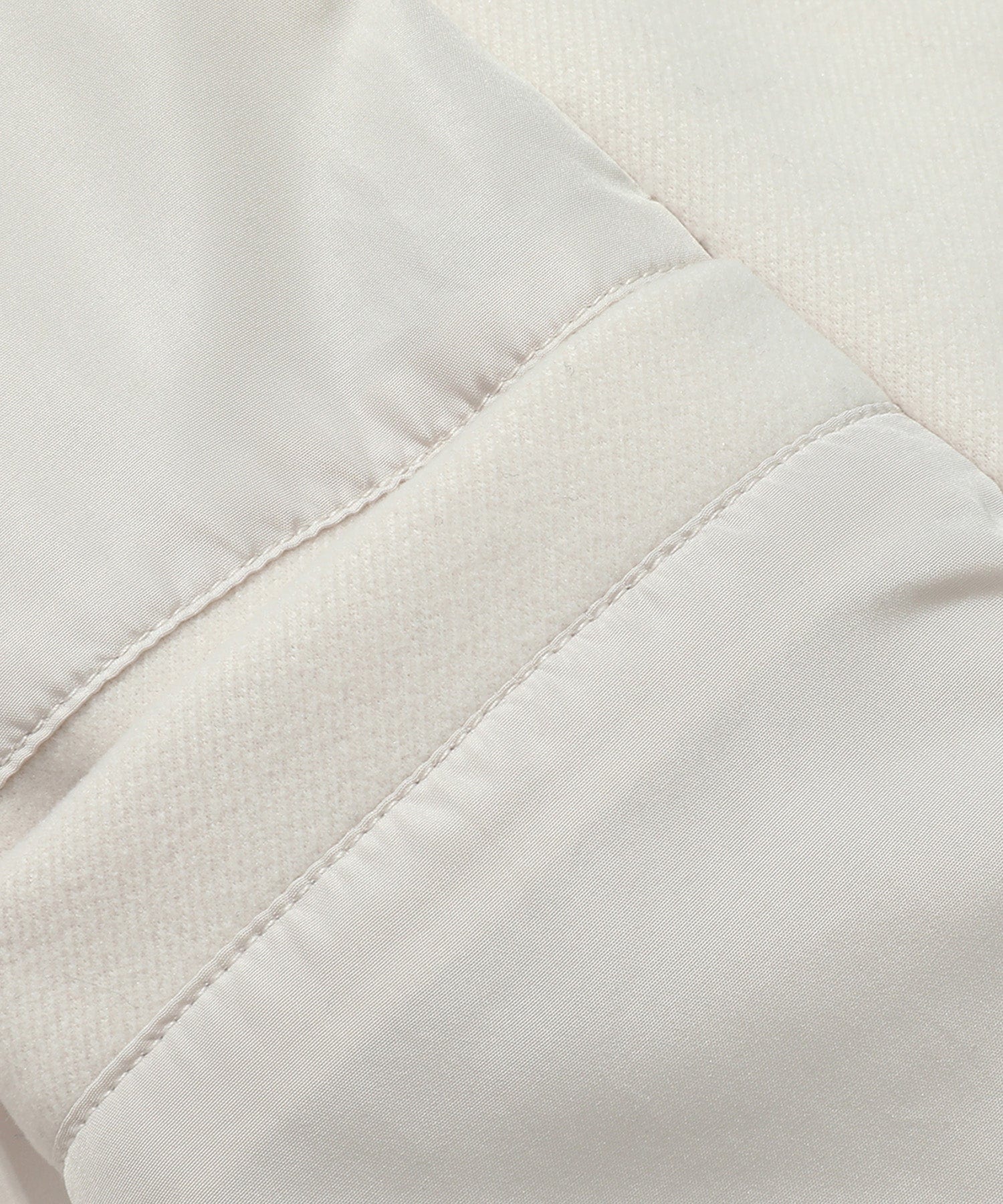 Metropolitan Trench Coat - Image 11
