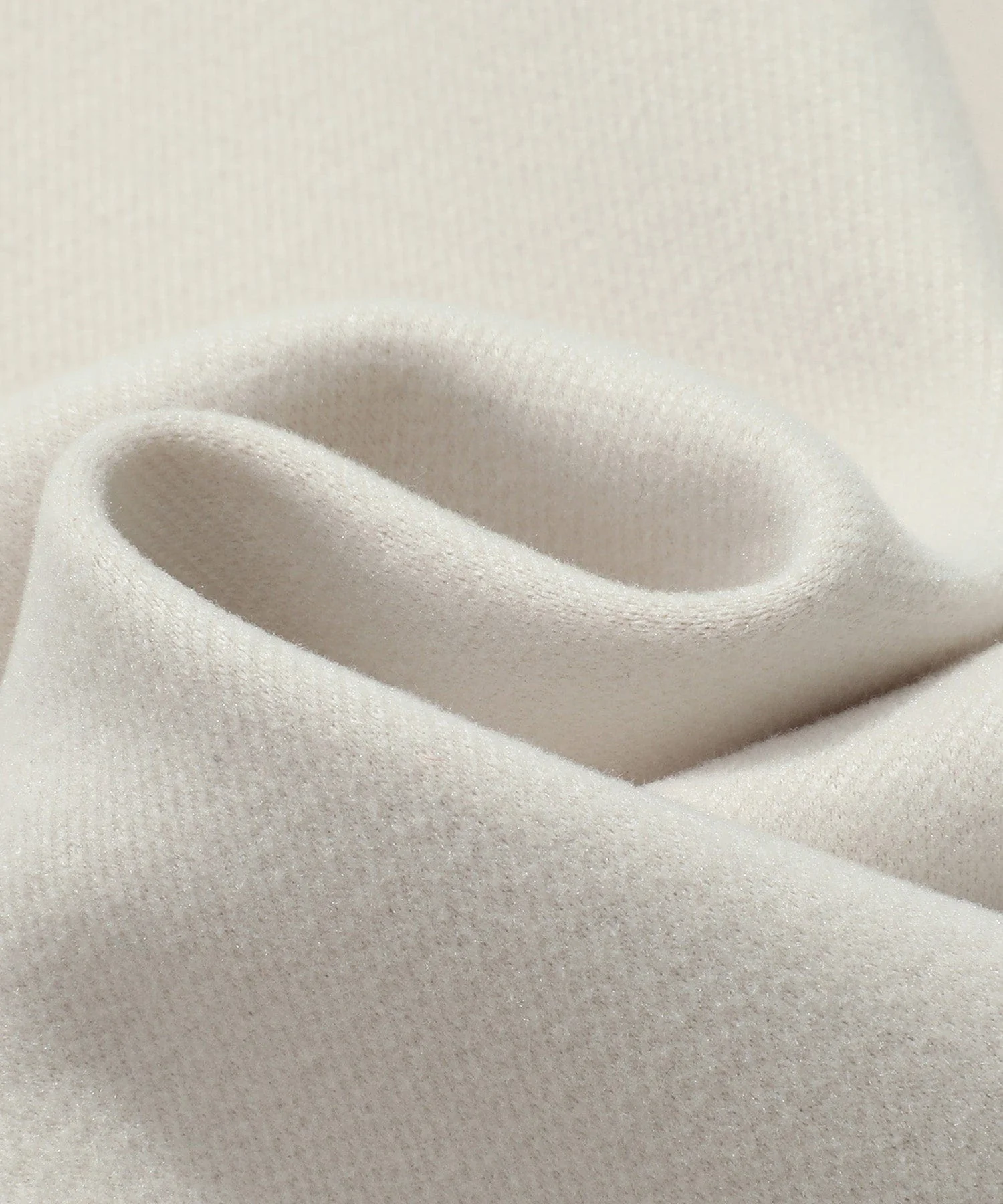 Metropolitan Trench Coat - Image 5