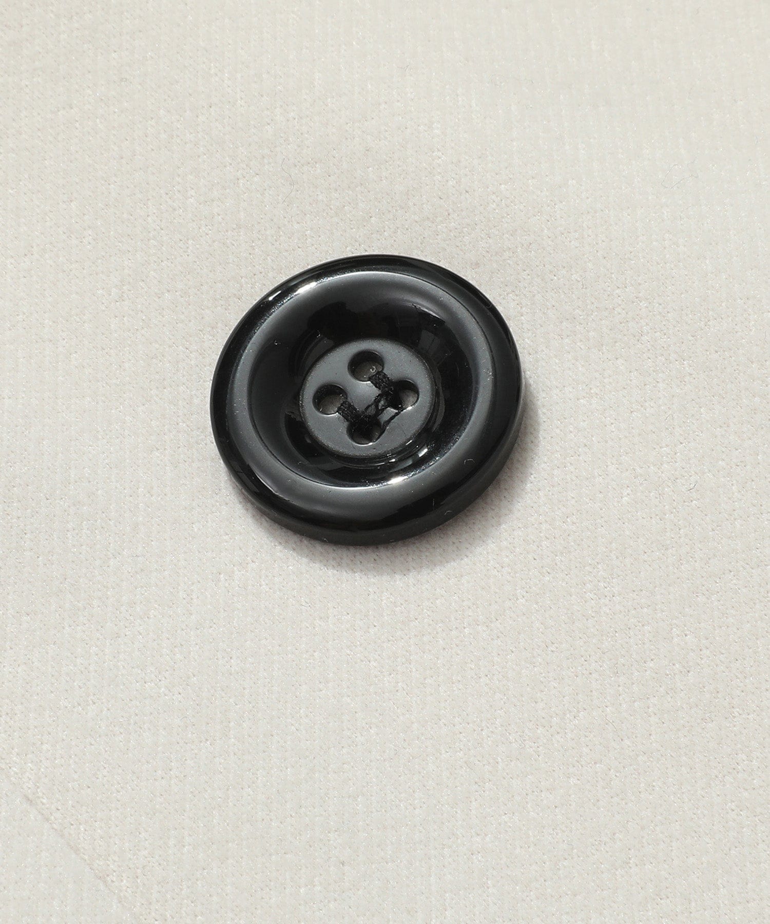 Metropolitan Trench Coat - Image 7