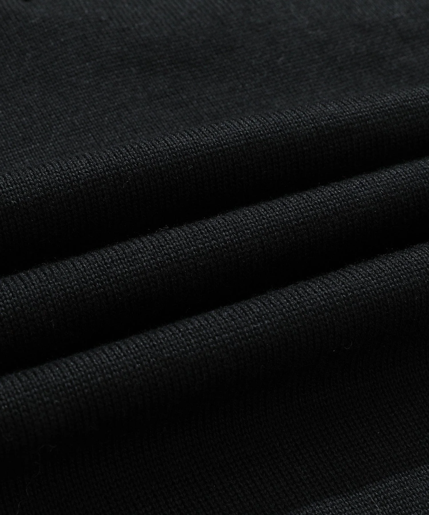 Mock Neck Sweater - Image 6