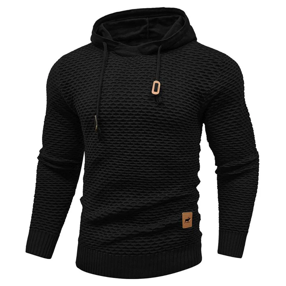 Movement Hoodie (5 Designs) - Image 10