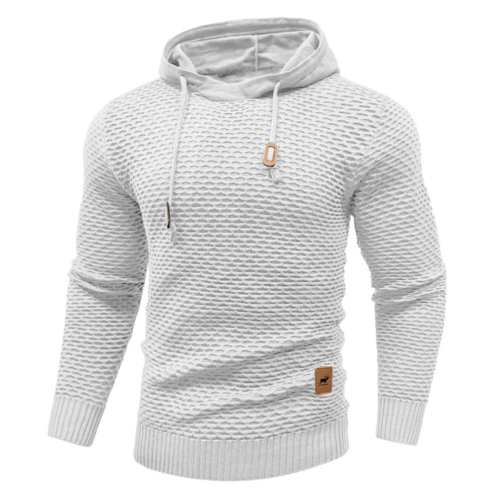 Movement Hoodie (5 Designs) - Image 11