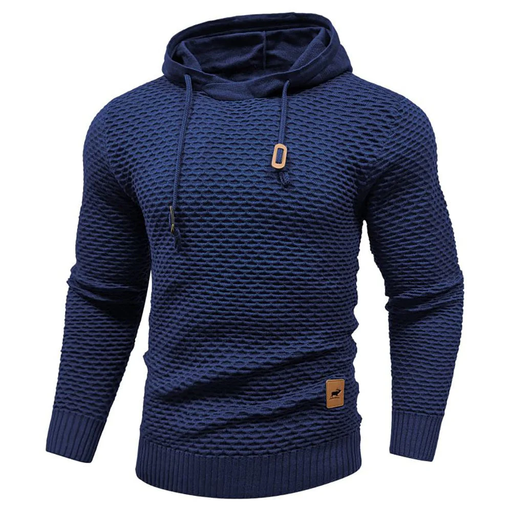 Movement Hoodie (5 Designs) - Image 12