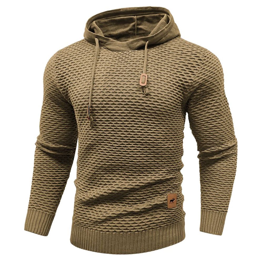 Movement Hoodie (5 Designs) - Image 13