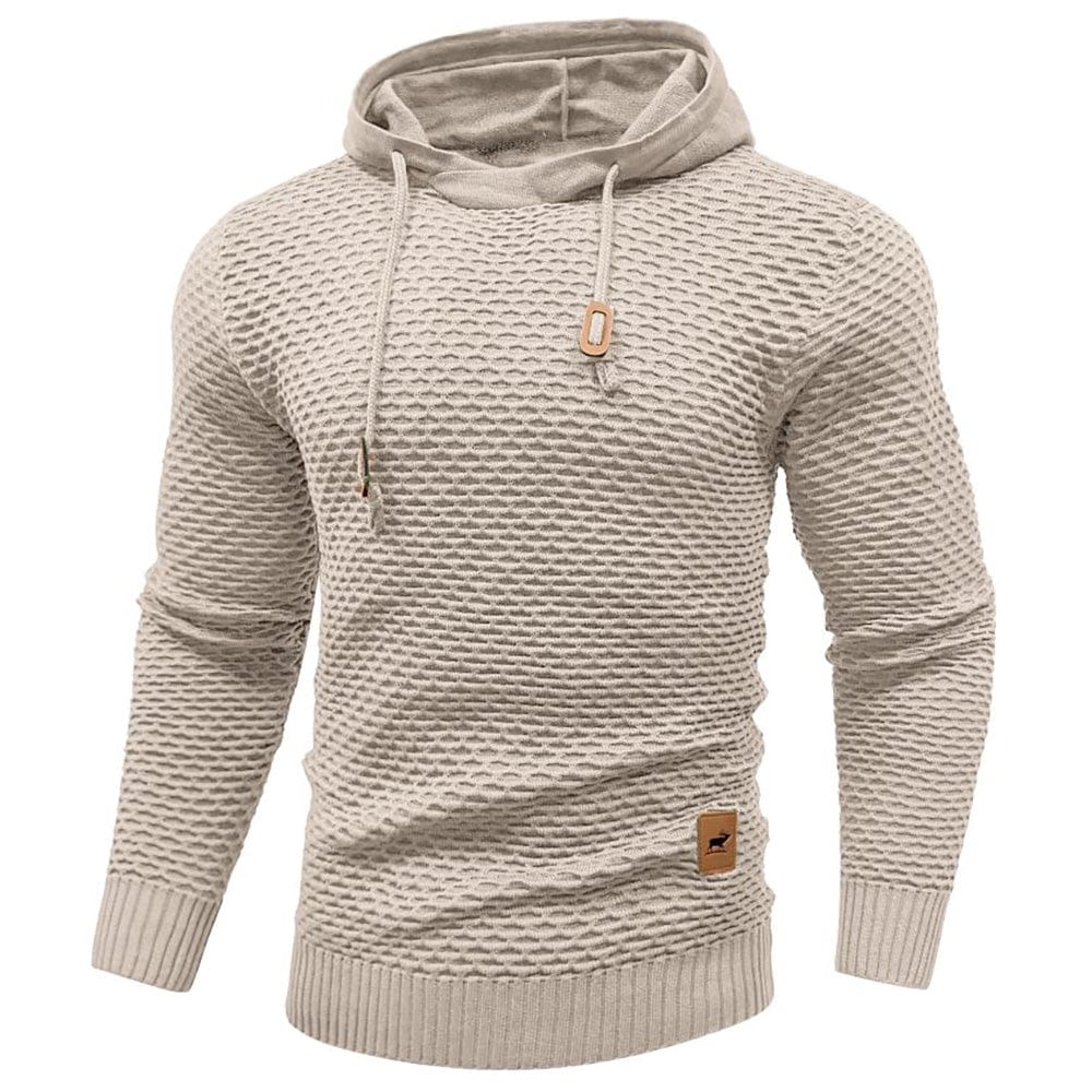 Movement Hoodie (5 Designs) - Image 14