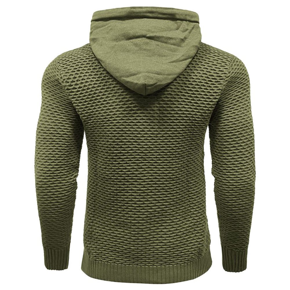 Movement Hoodie (5 Designs) - Image 15