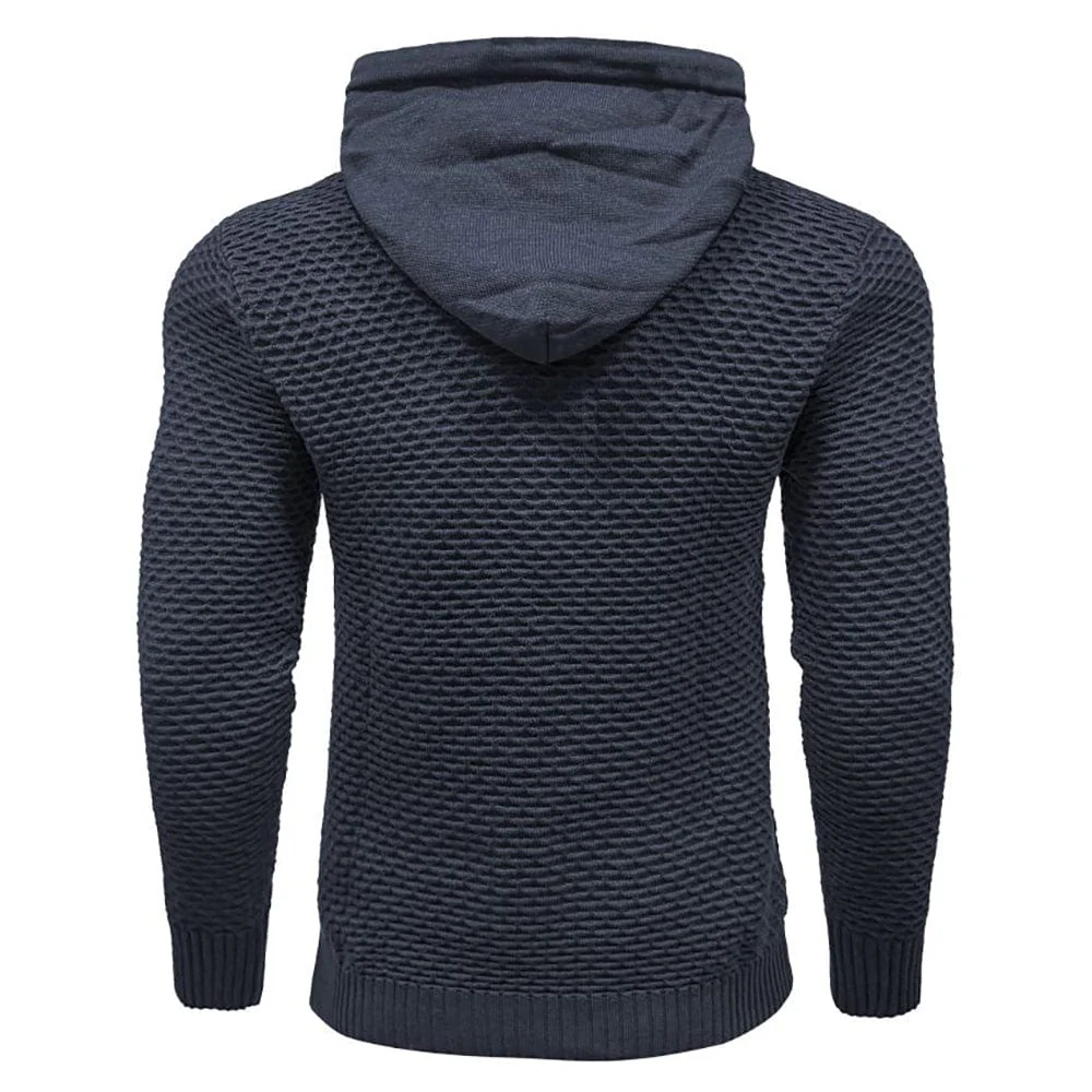 Movement Hoodie (5 Designs) - Image 16