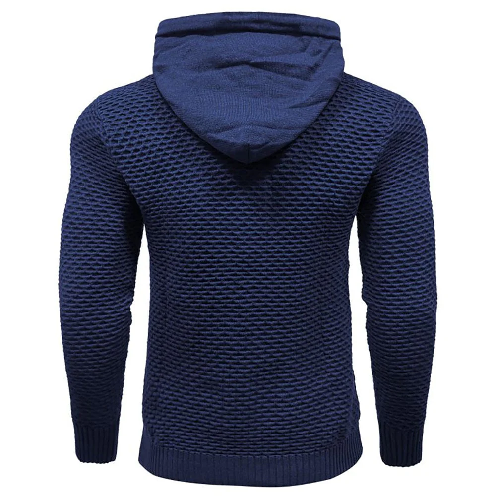 Movement Hoodie (5 Designs) - Image 19