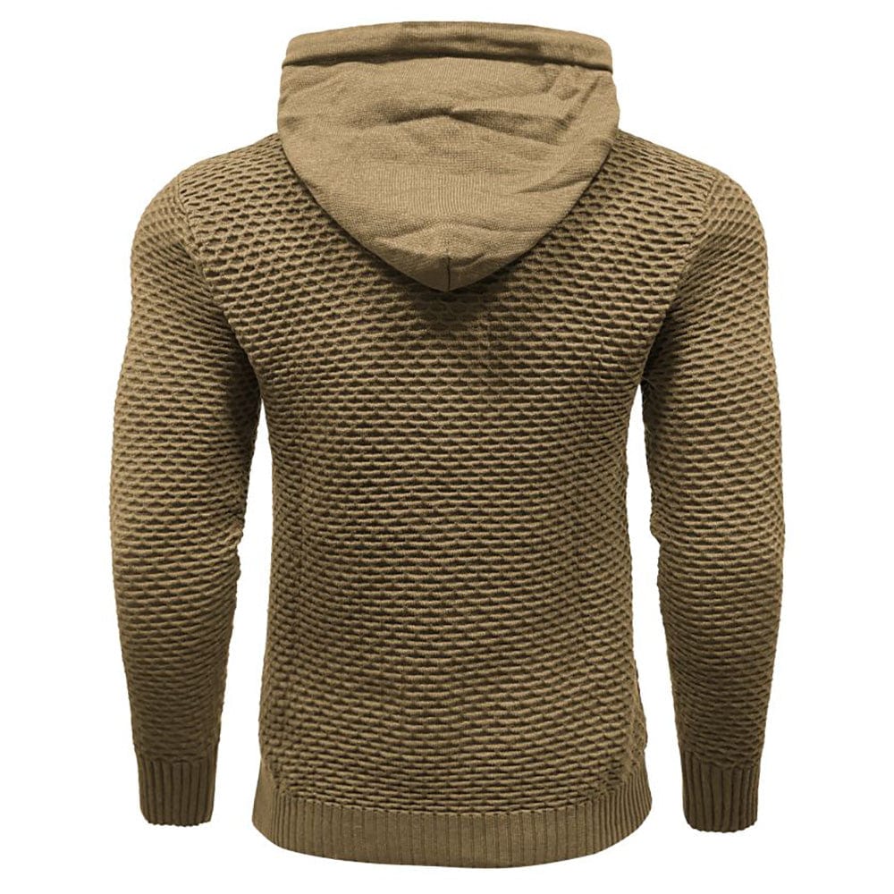 Movement Hoodie (5 Designs) - Image 20