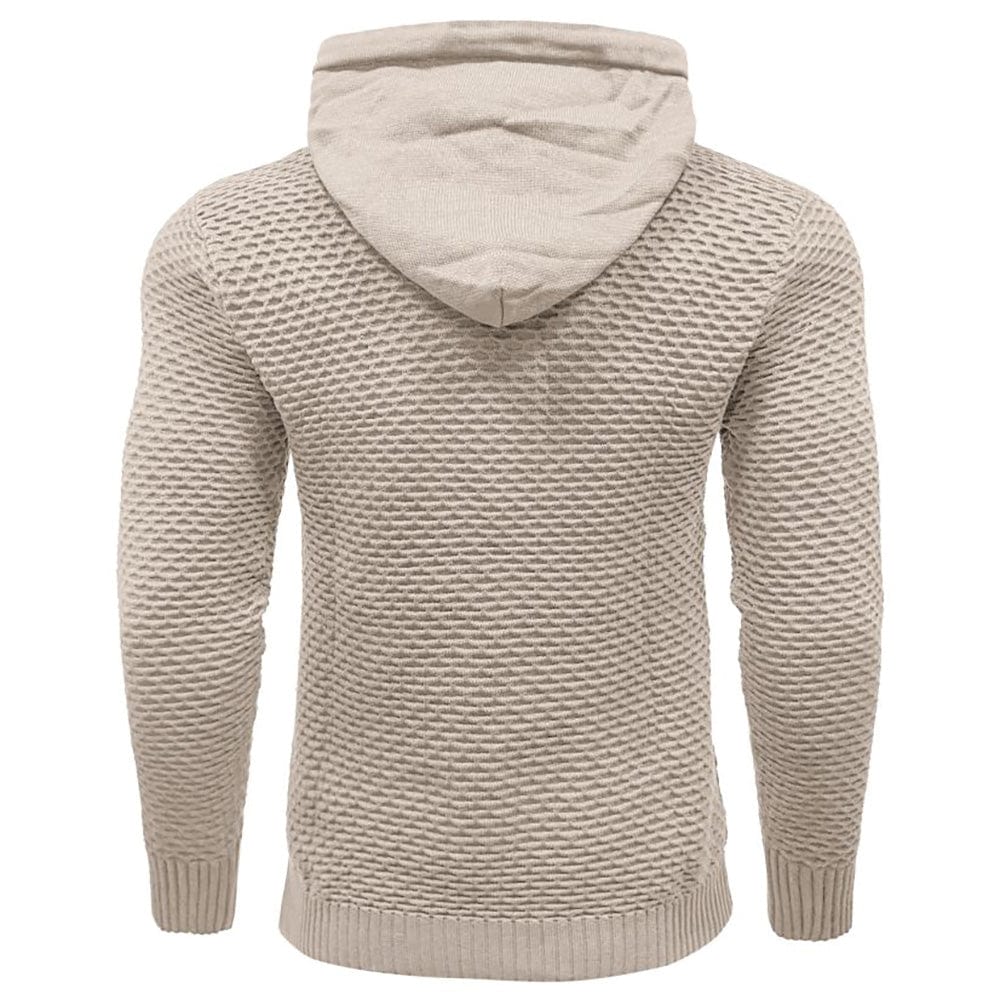 Movement Hoodie (5 Designs) - Image 21