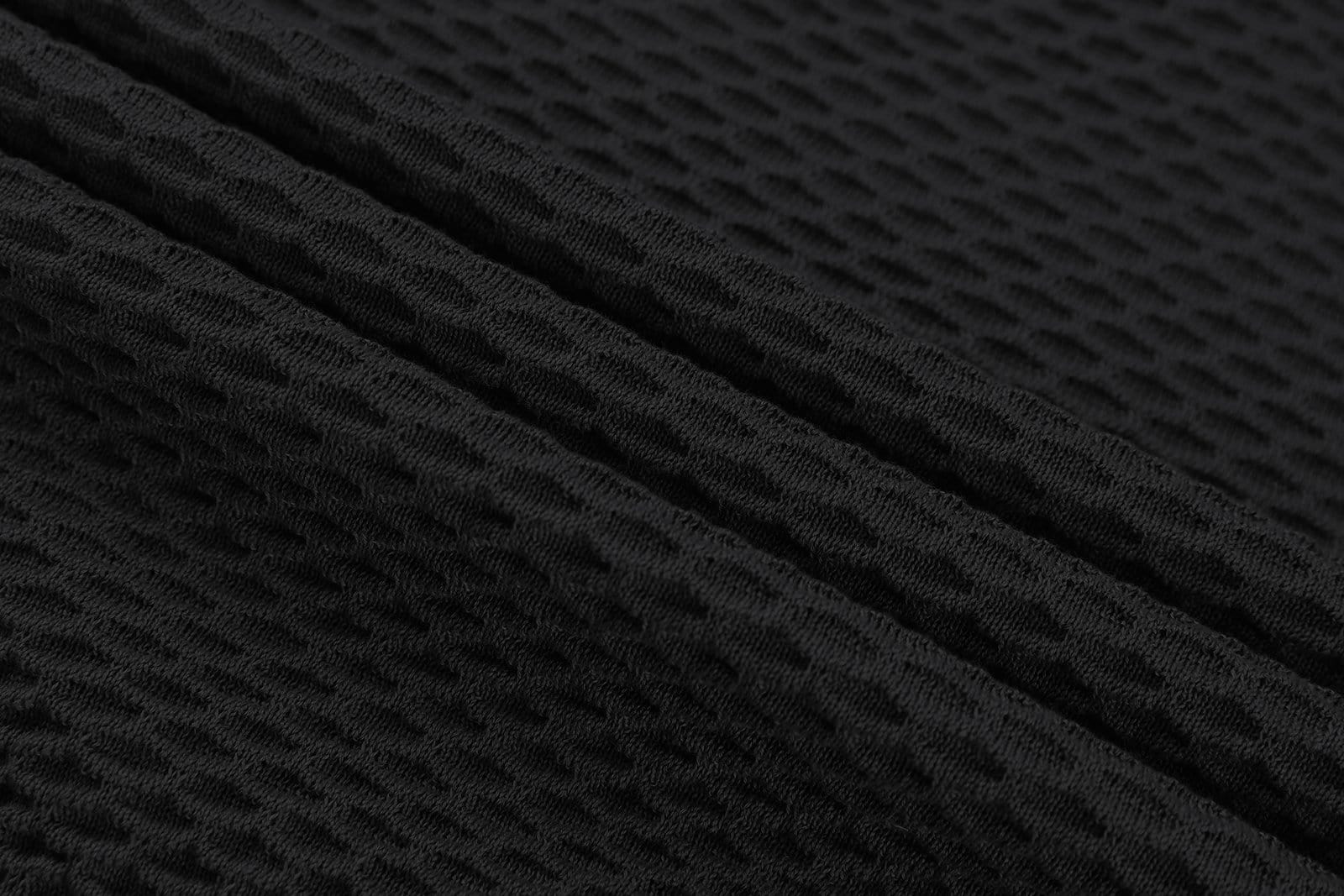 Movement Hoodie (5 Designs) - Image 23