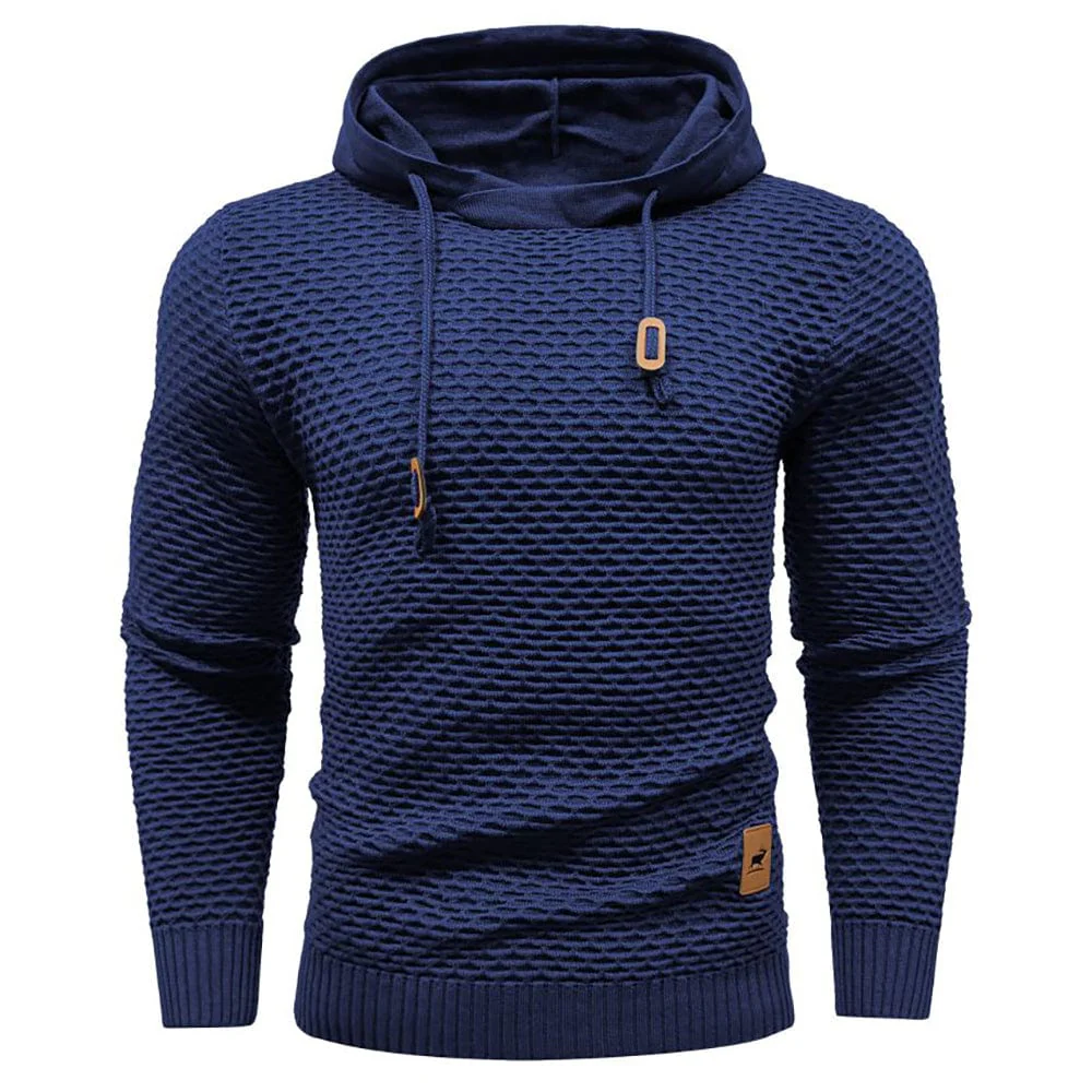 Movement Hoodie (5 Designs) - Image 5