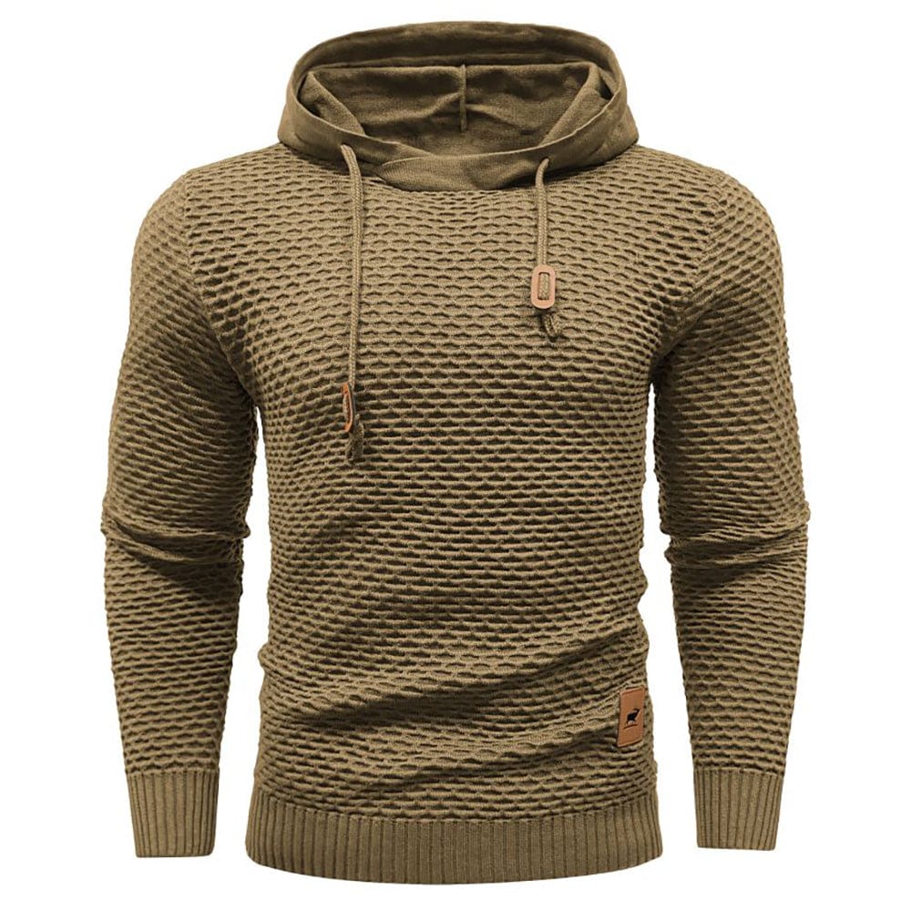 Movement Hoodie (5 Designs) - Image 6