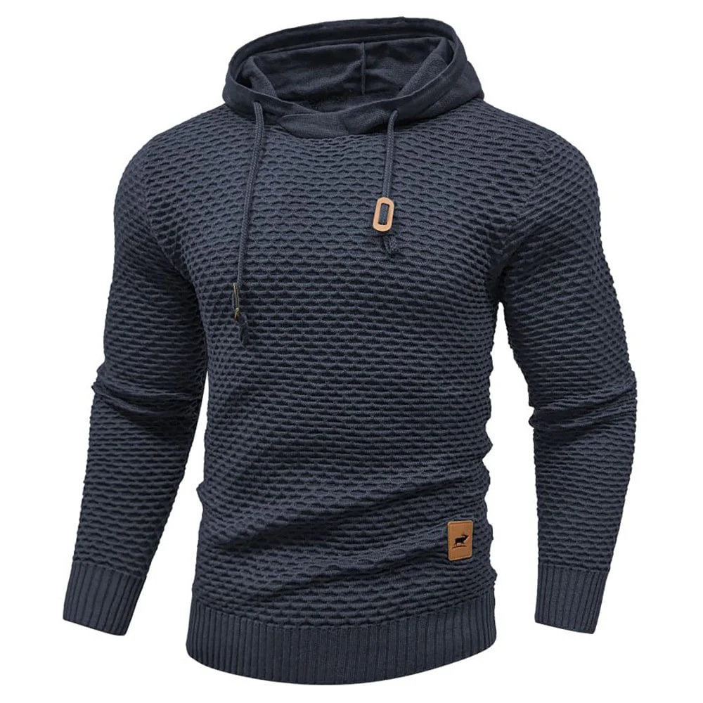 Movement Hoodie (5 Designs) - Image 9
