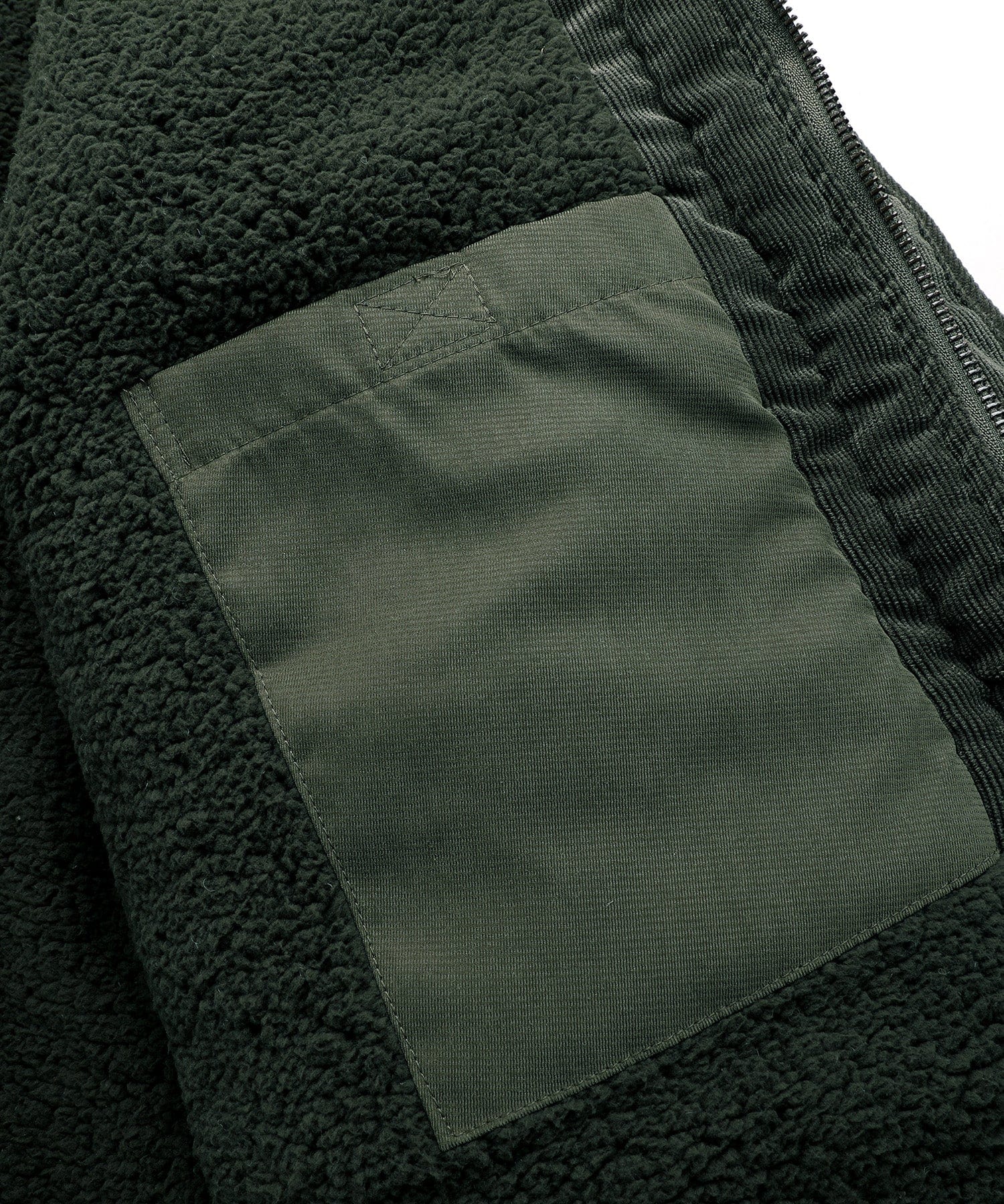Heavyweight Jacket (6 Designs) - Image 20