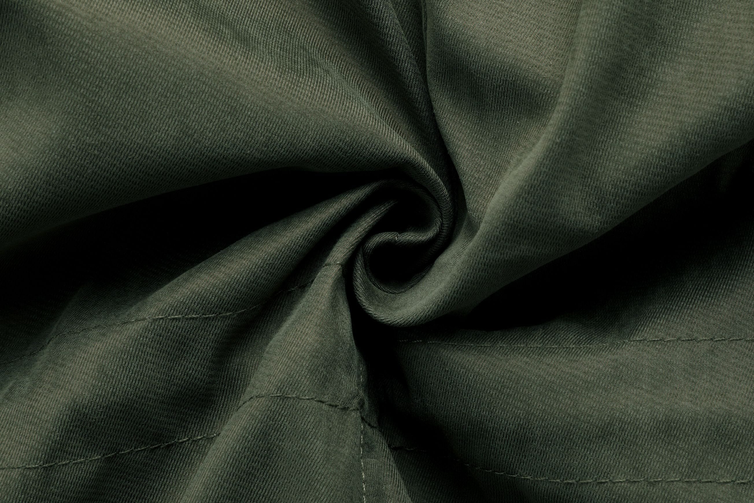 Heavyweight Jacket (6 Designs) - Image 25