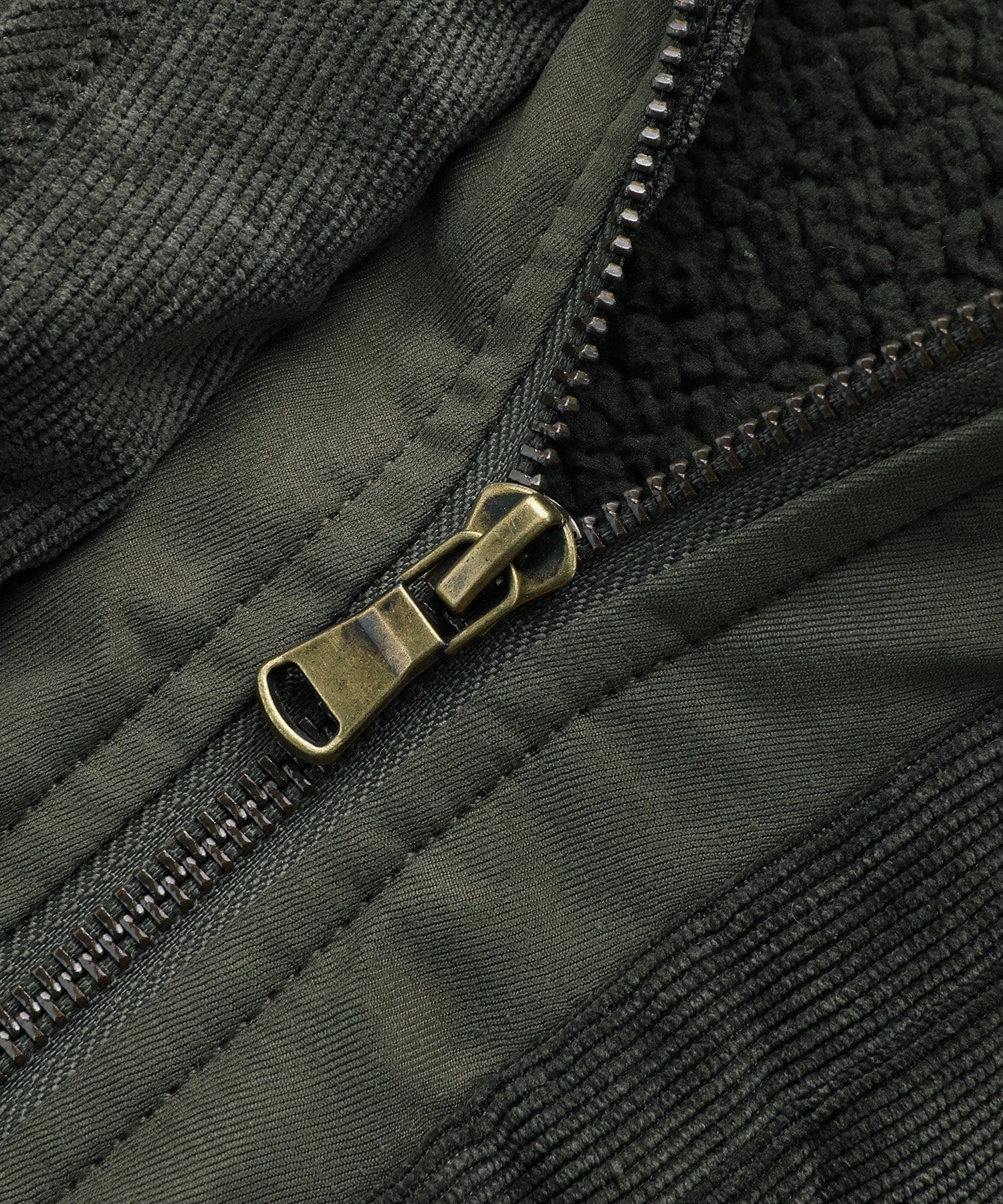 Heavyweight Jacket (6 Designs) - Image 28