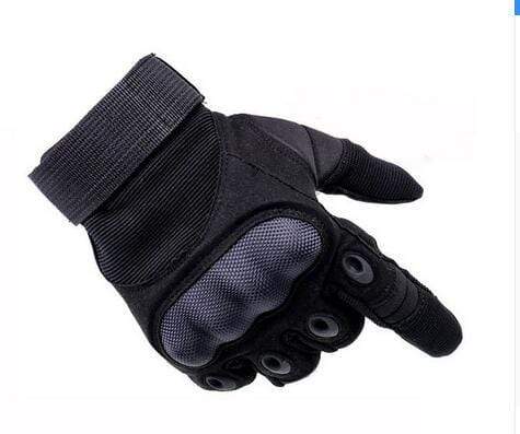 Norris Gloves - Image 3