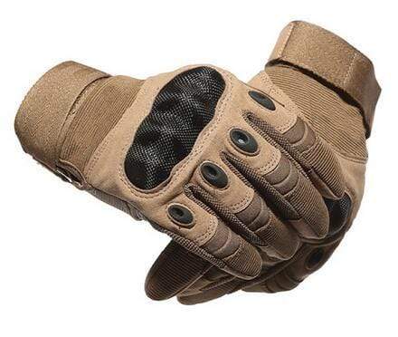Norris Gloves - Image 4