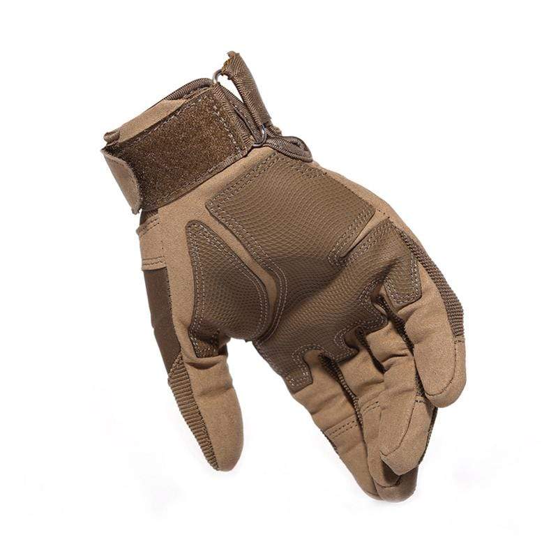 Norris Gloves - Image 5