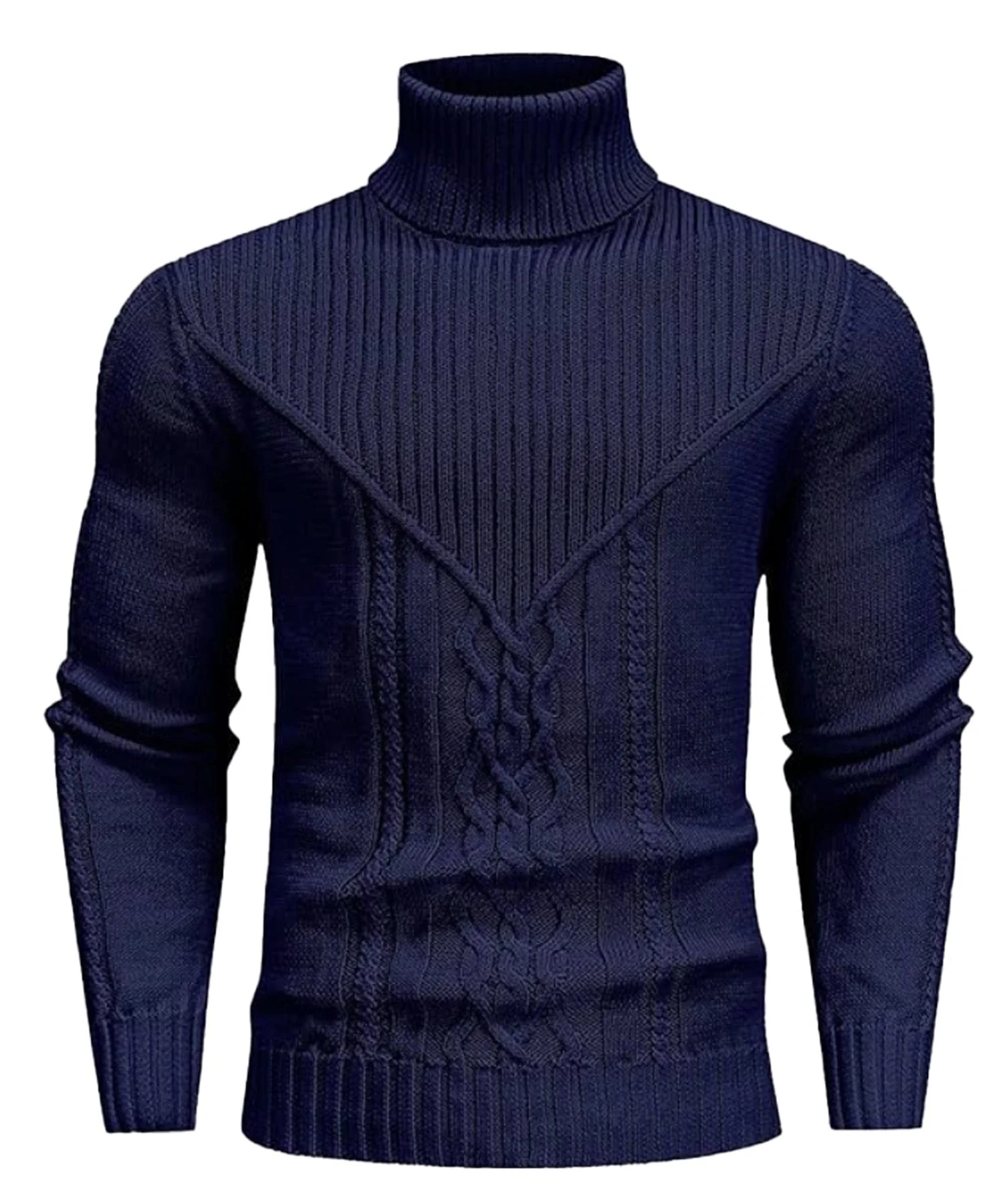 Oliver Sweater (4 Designs) - Image 3