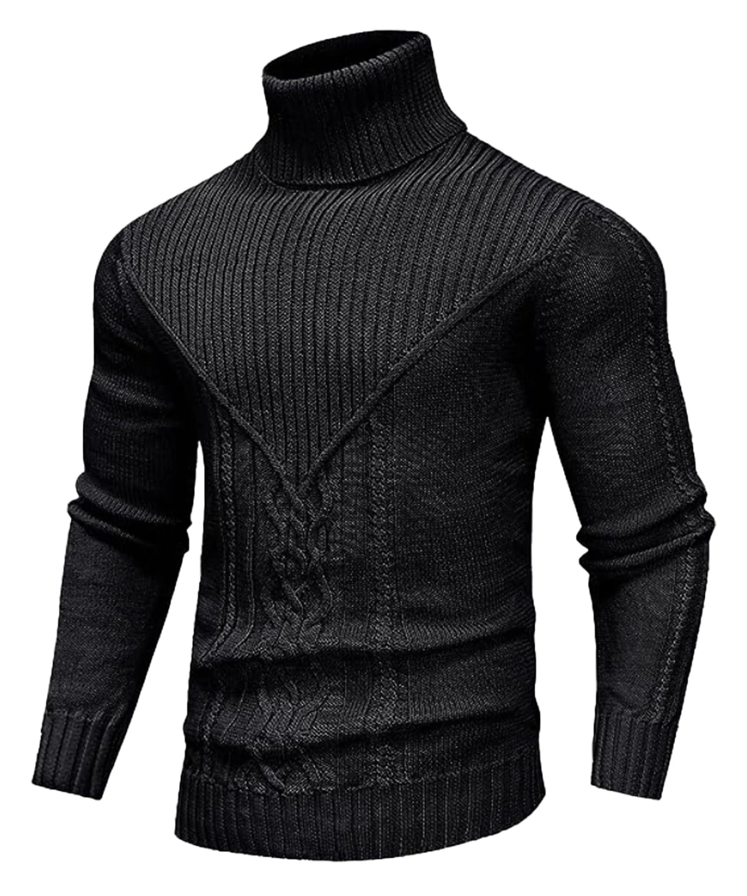 Oliver Sweater (4 Designs) - Image 5