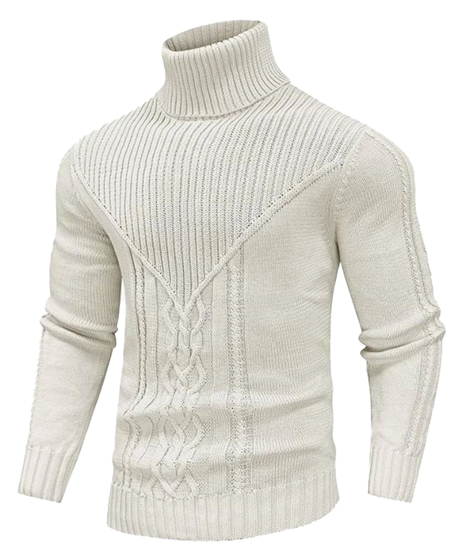 Oliver Sweater (4 Designs) - Image 6