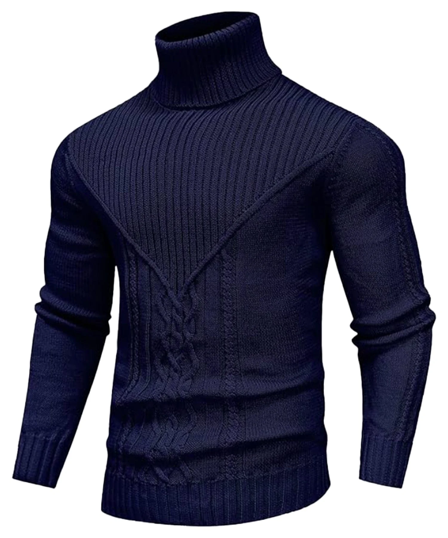 Oliver Sweater (4 Designs) - Image 8