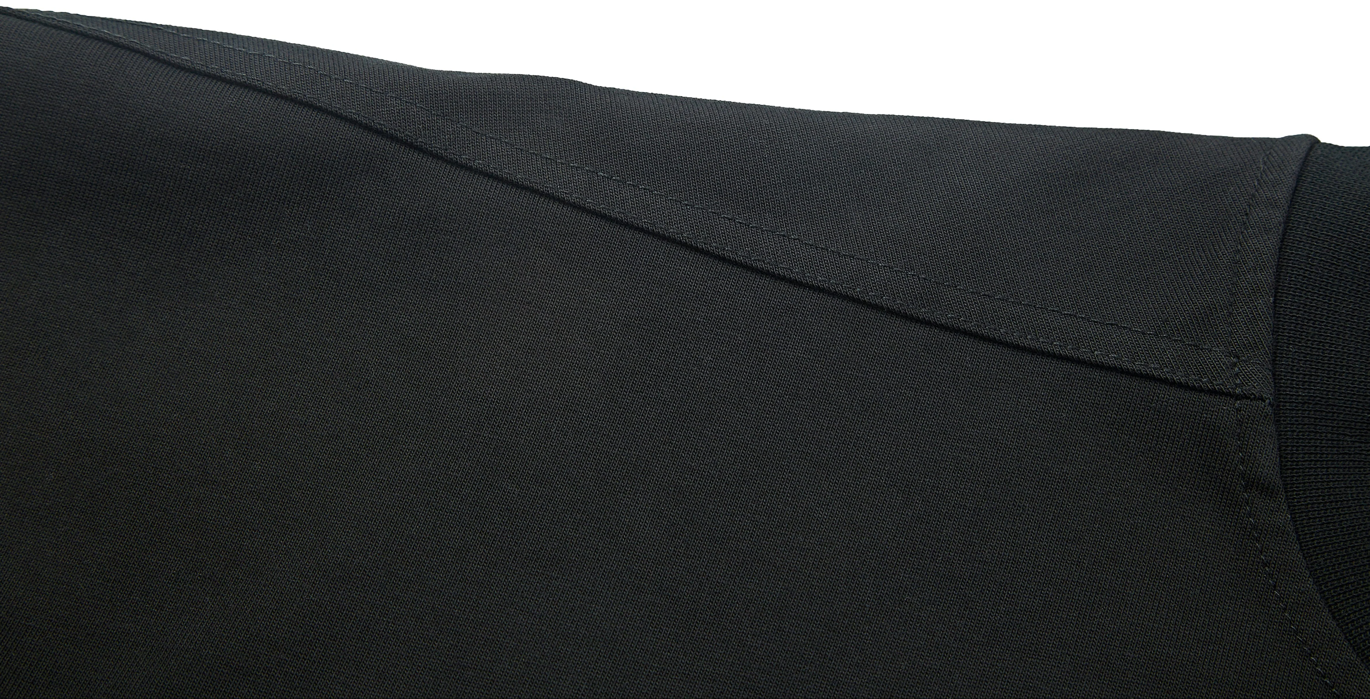 Oversized Tee - Image 10