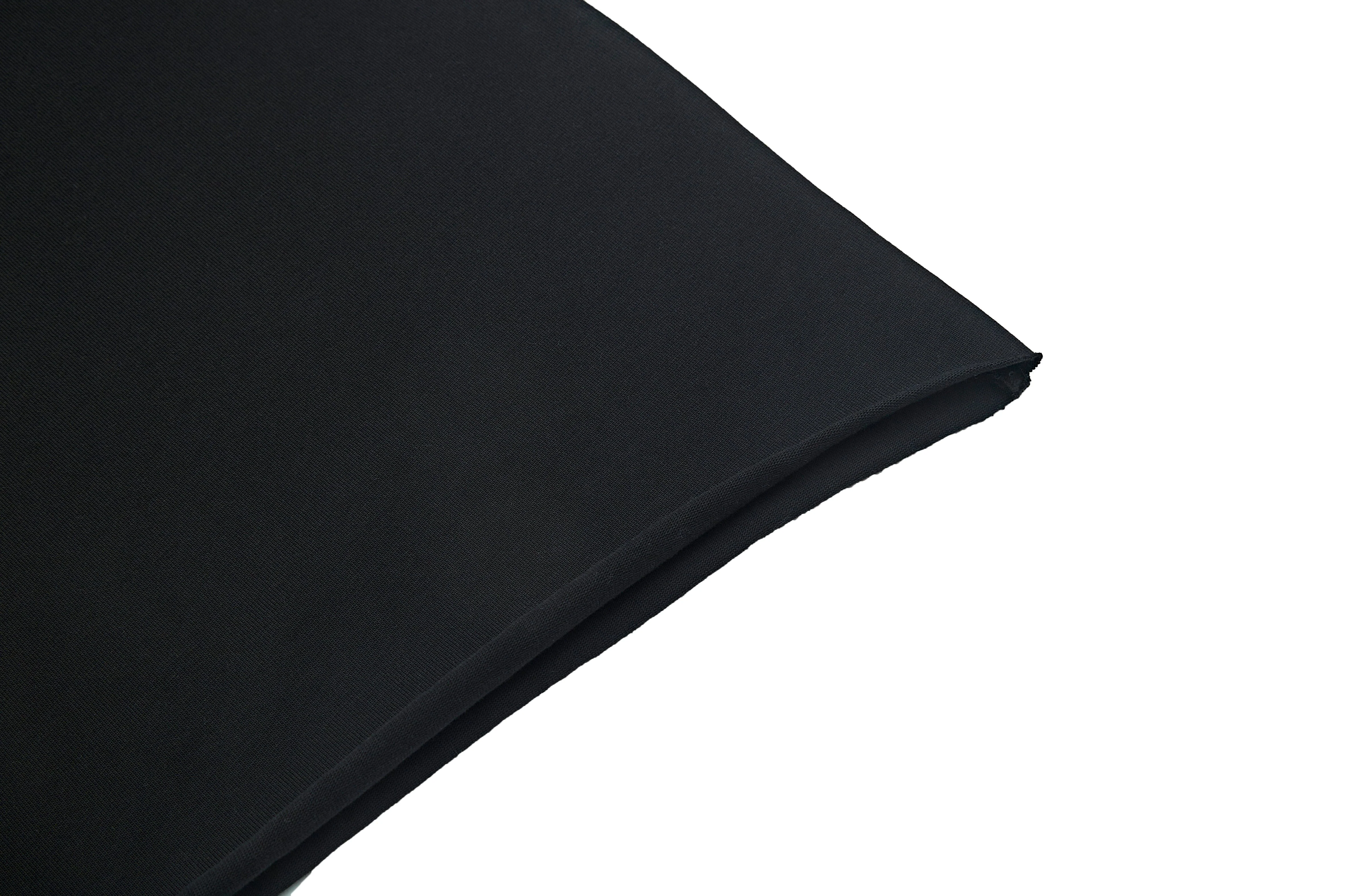 Oversized Tee - Image 11