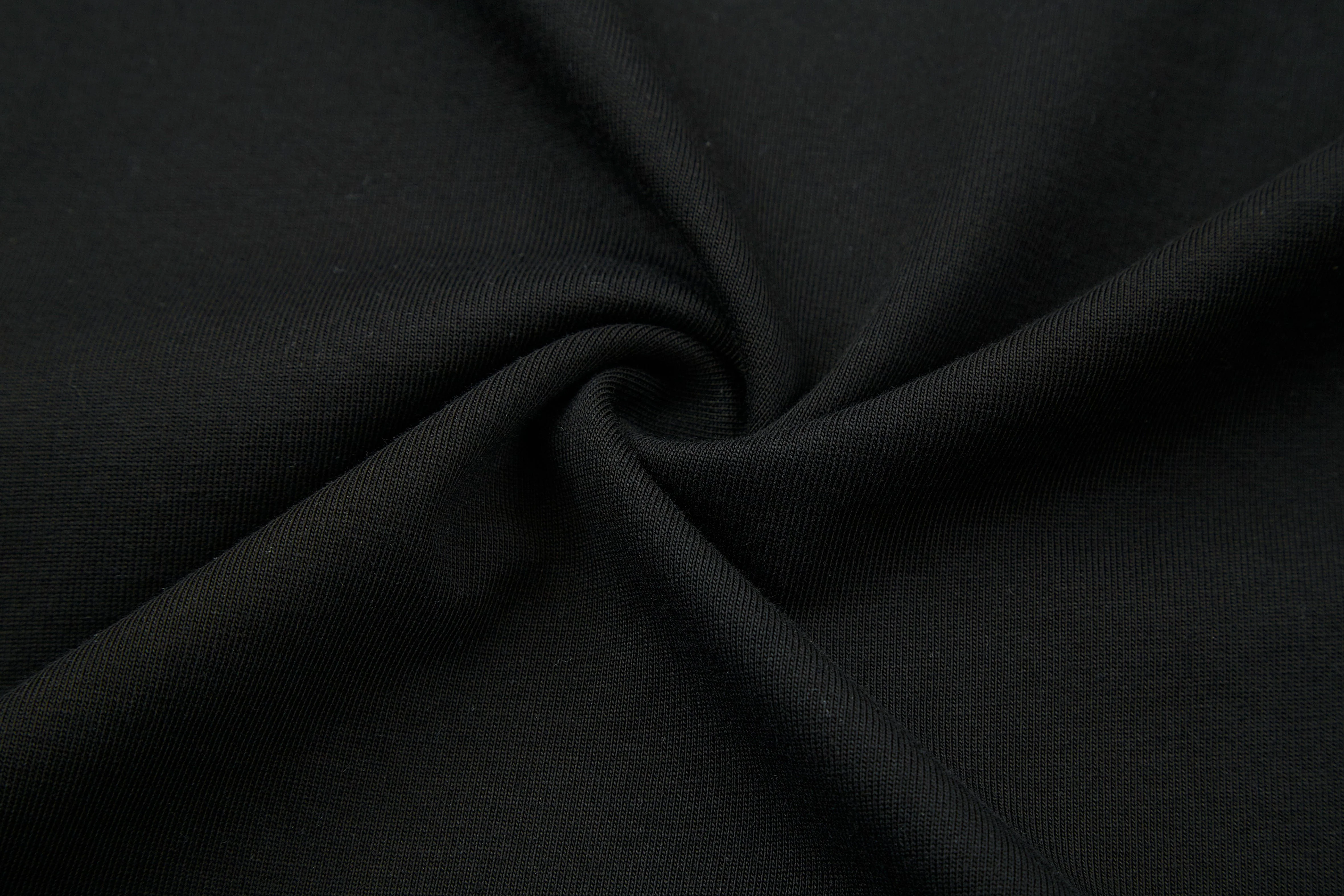 Oversized Tee - Image 12