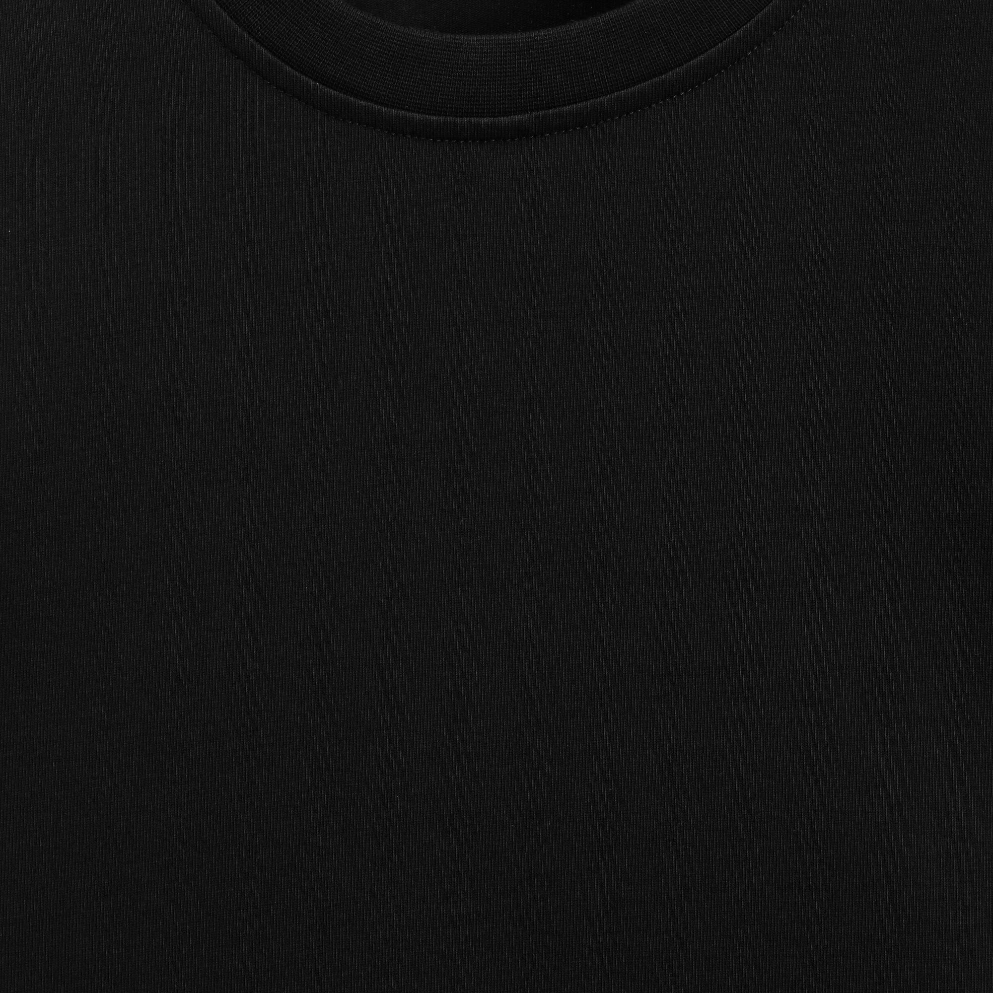 Oversized Tee - Image 6