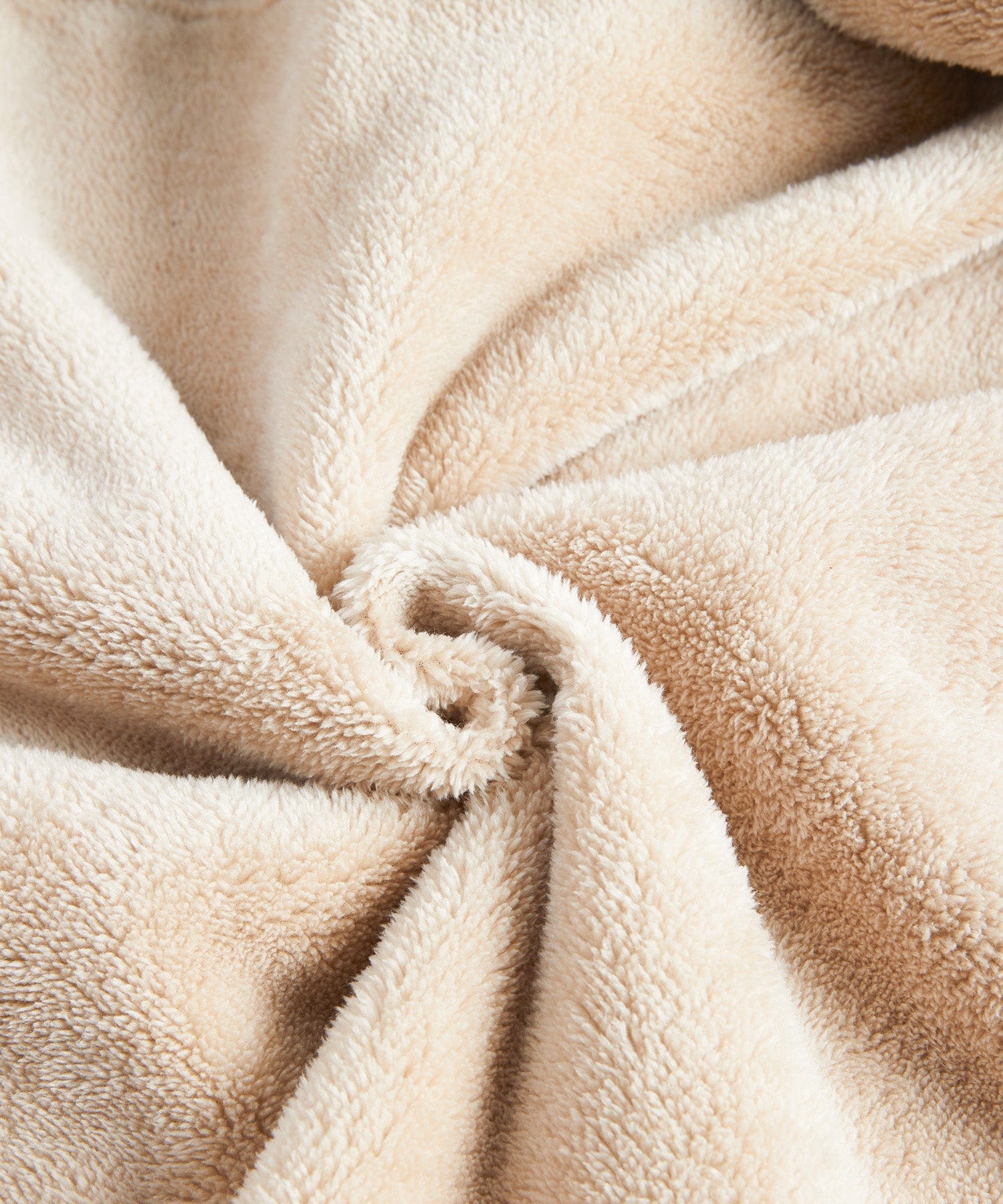 Summit Ridge Flannel Jacket - Image 10